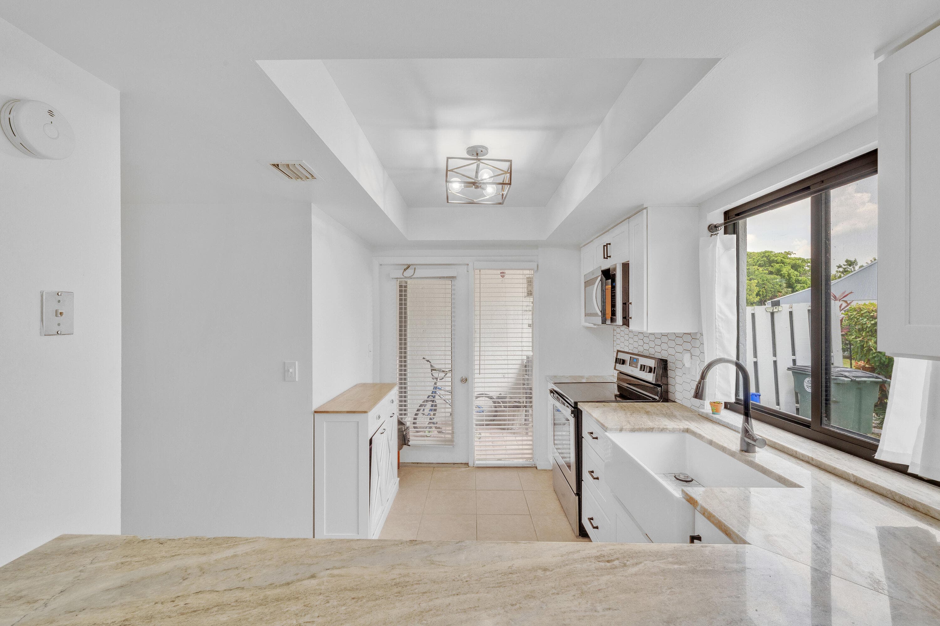 235 NW 15TH Street, Boca Raton, FL 33432 3