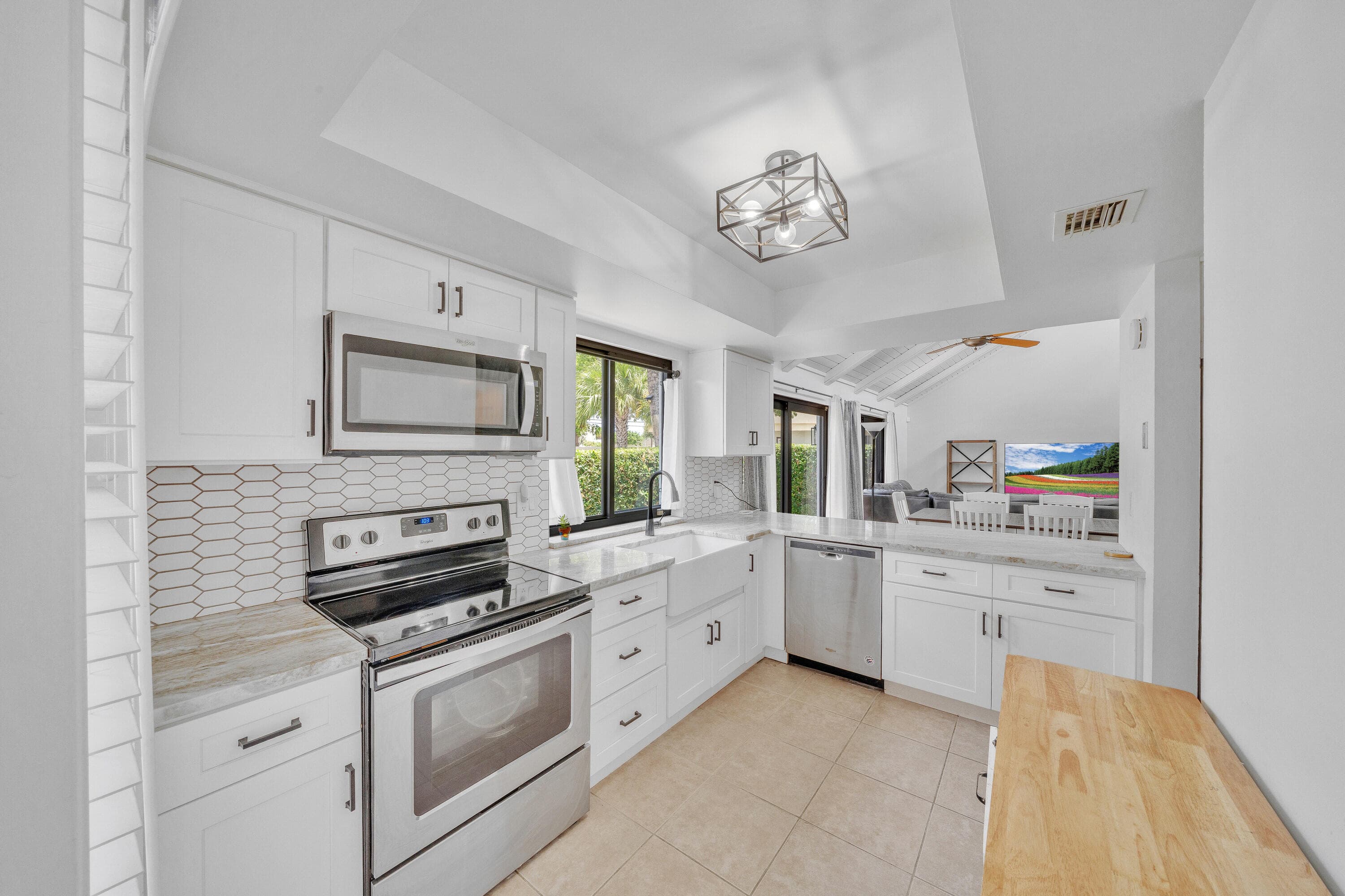 235 NW 15TH Street, Boca Raton, FL 33432 2