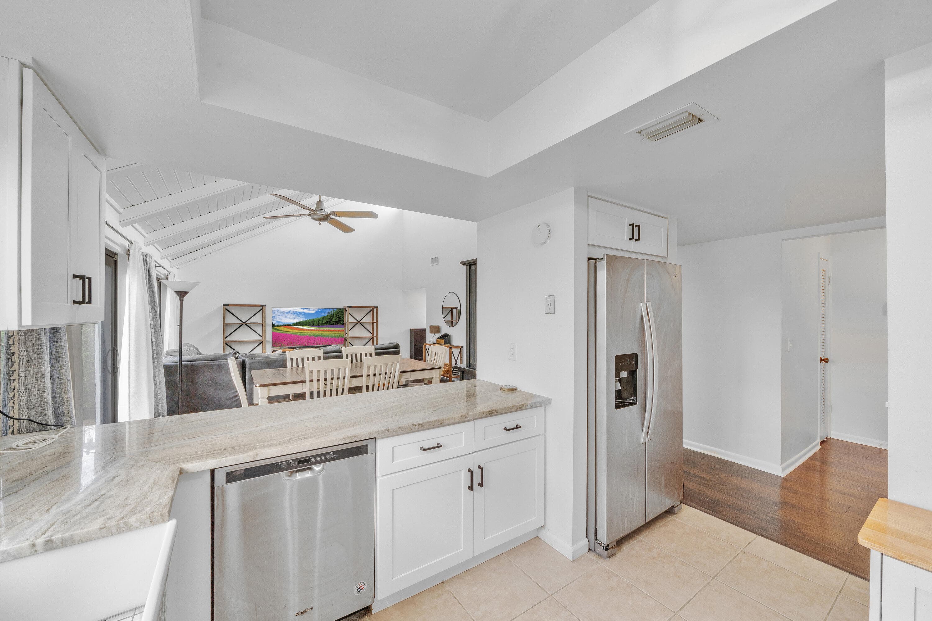 235 NW 15TH Street, Boca Raton, FL 33432 4