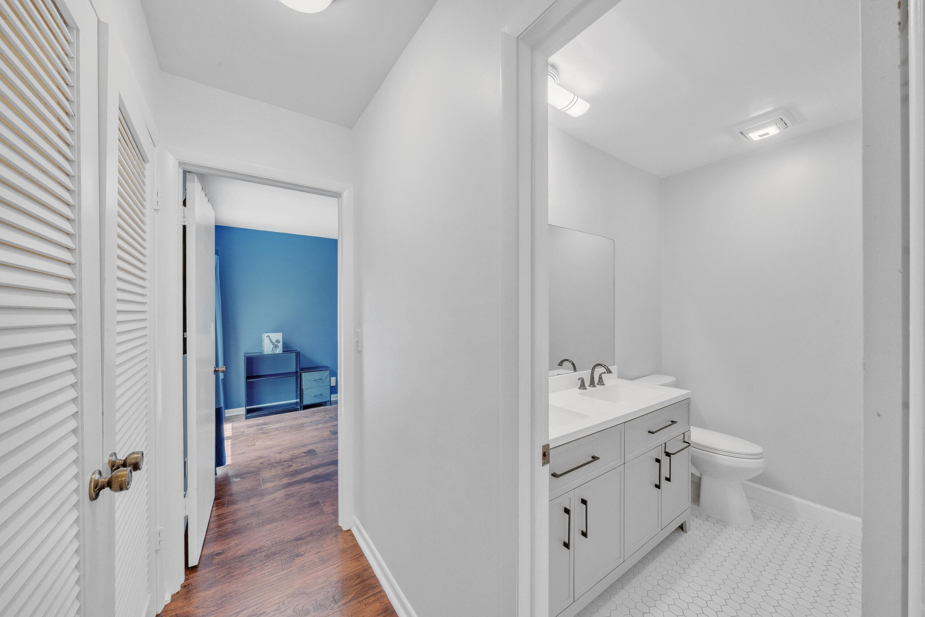 235 NW 15TH Street, Boca Raton, FL 33432 30