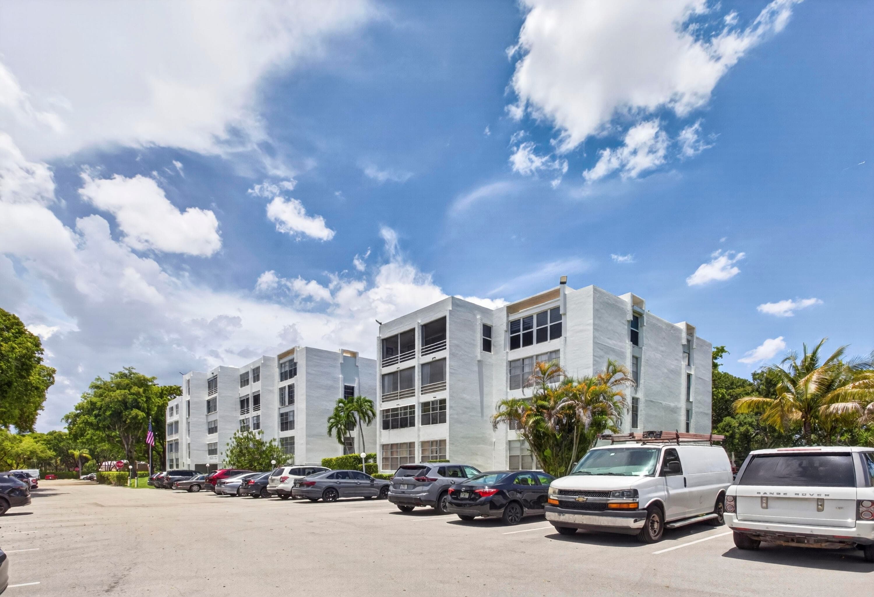 6903 Cypress Road B23, Plantation, FL 33317 19