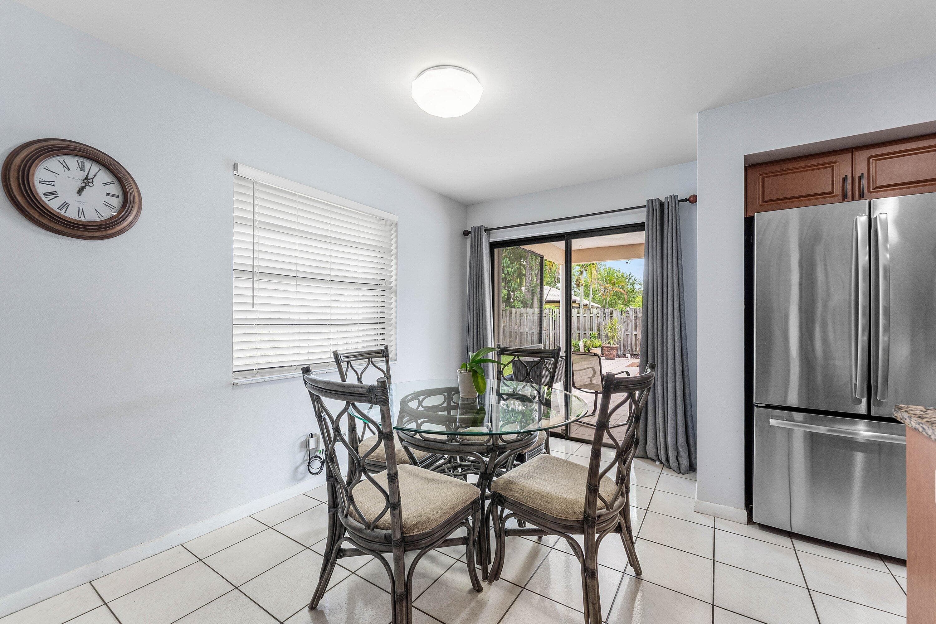 1217 NW 111TH Way, Coral Springs, FL 33071 9