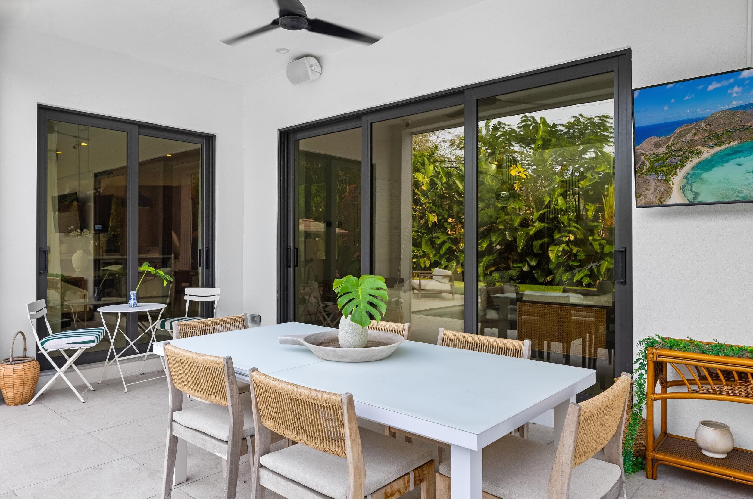 1405 NE 4th Avenue, Boca Raton, FL 33432 29