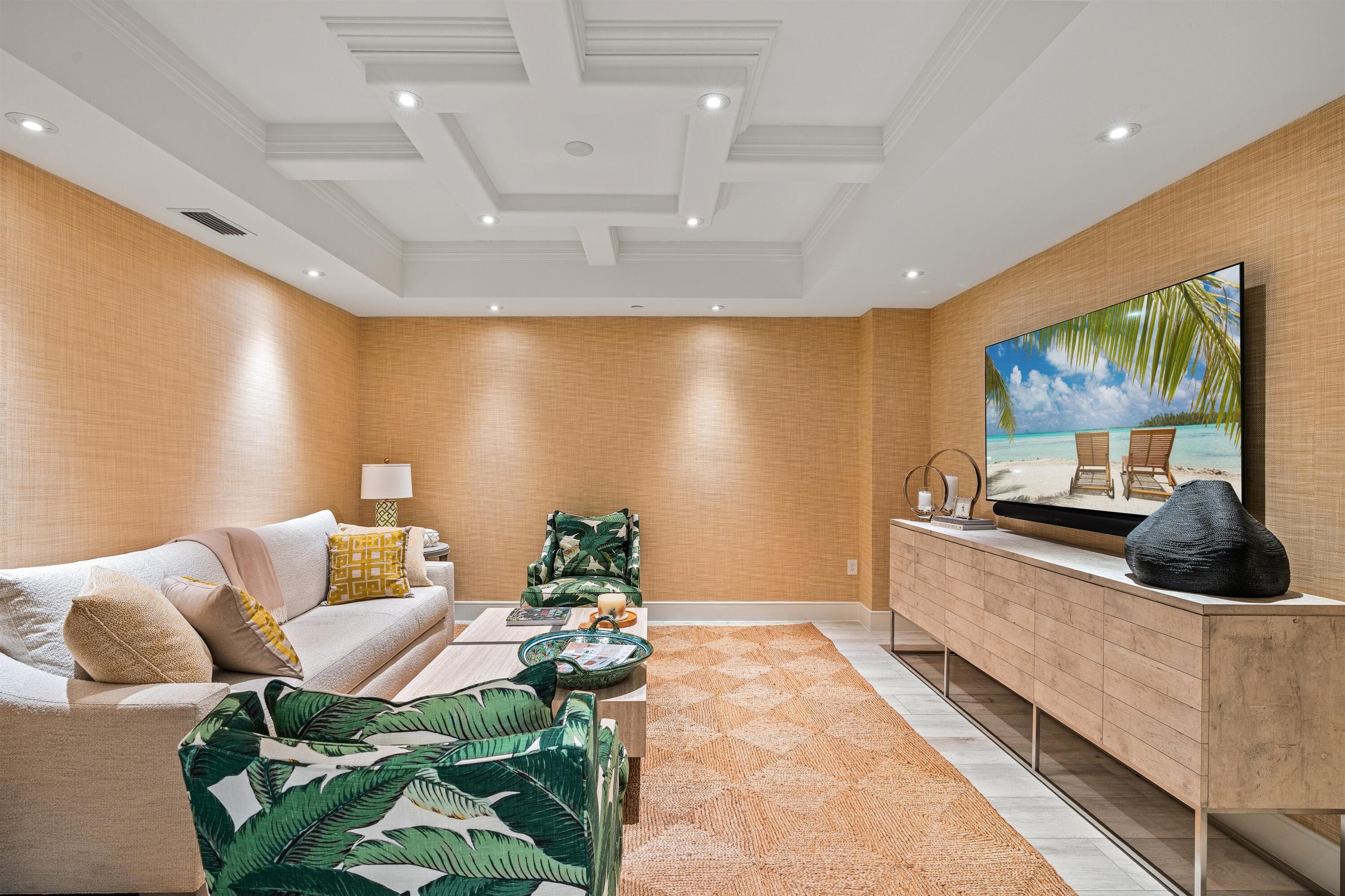 500 SE 5th Avenue 701-S, Boca Raton, FL 33432 13