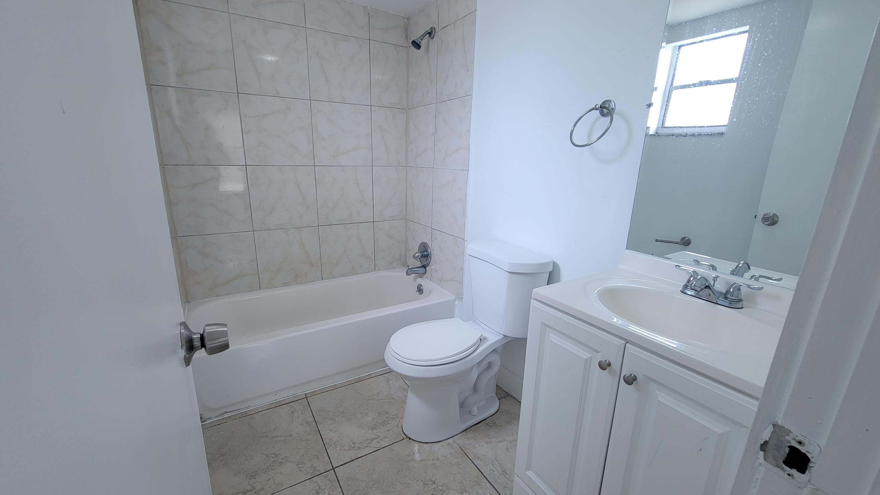 2800 NW 56TH Avenue G107, Lauderhill, FL 33313 15