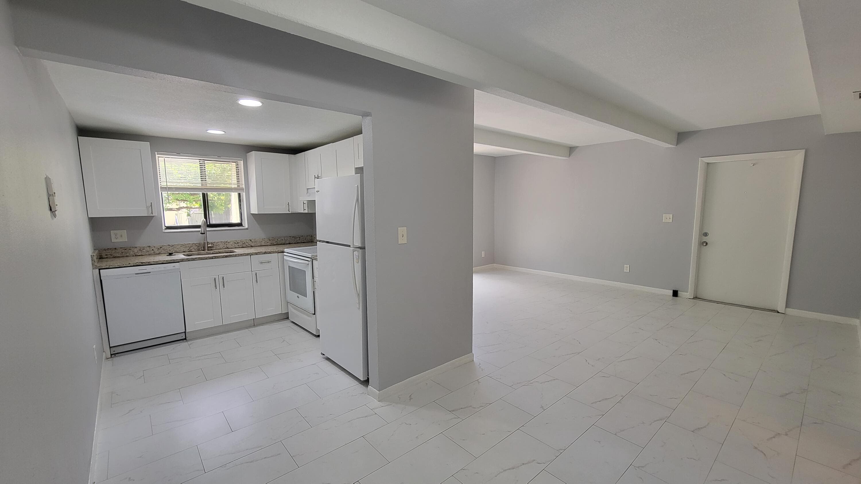 1045 S FLAGLER Avenue 717, Pompano Beach, FL 33060 7