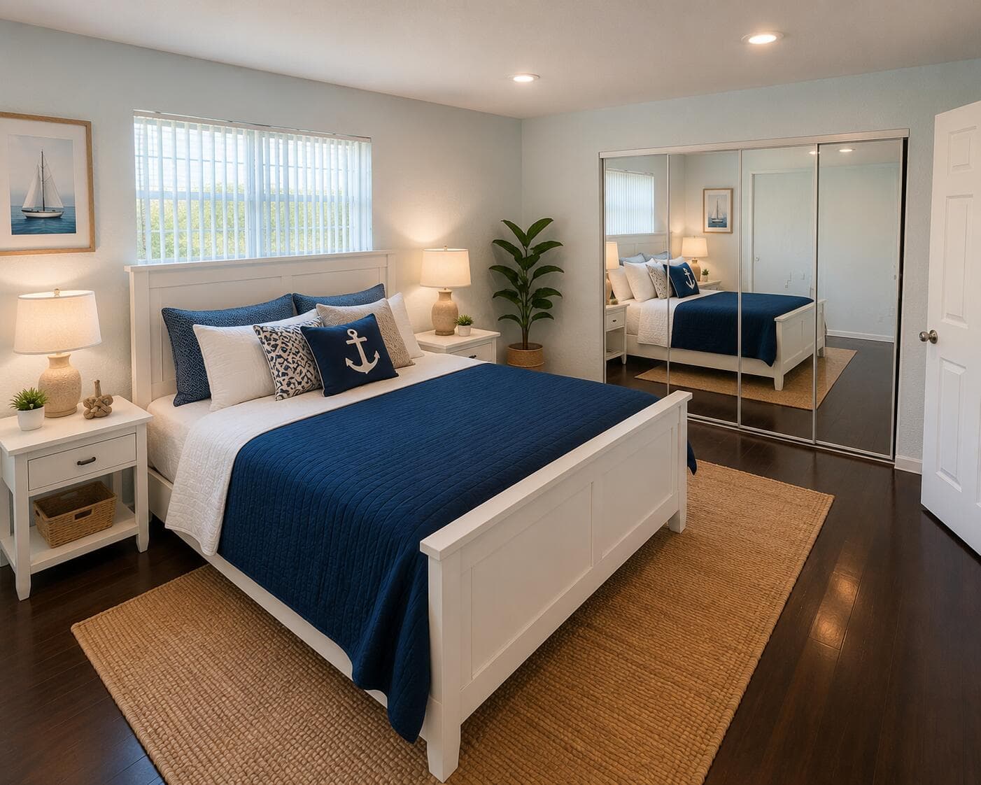 2840 NE 14th Street 403a, Pompano Beach, FL 33062 2