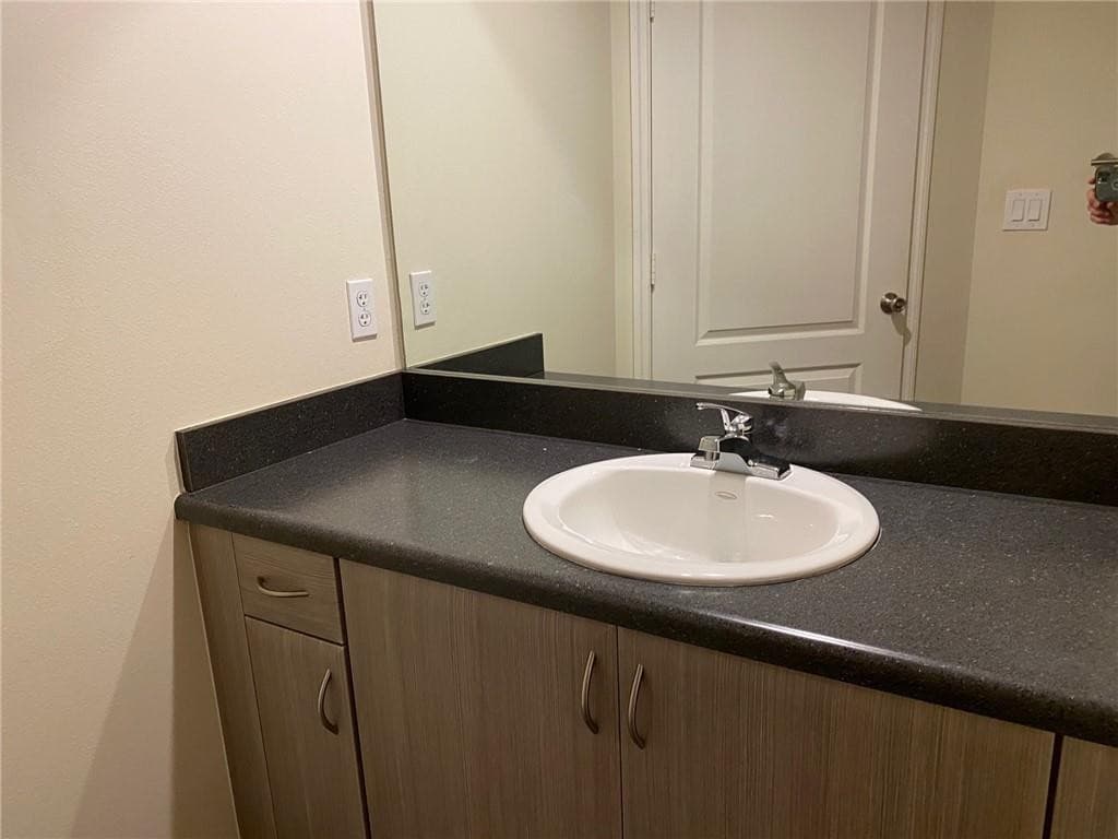 100 N Federal Highway 1136, Fort Lauderdale, FL 33301 16