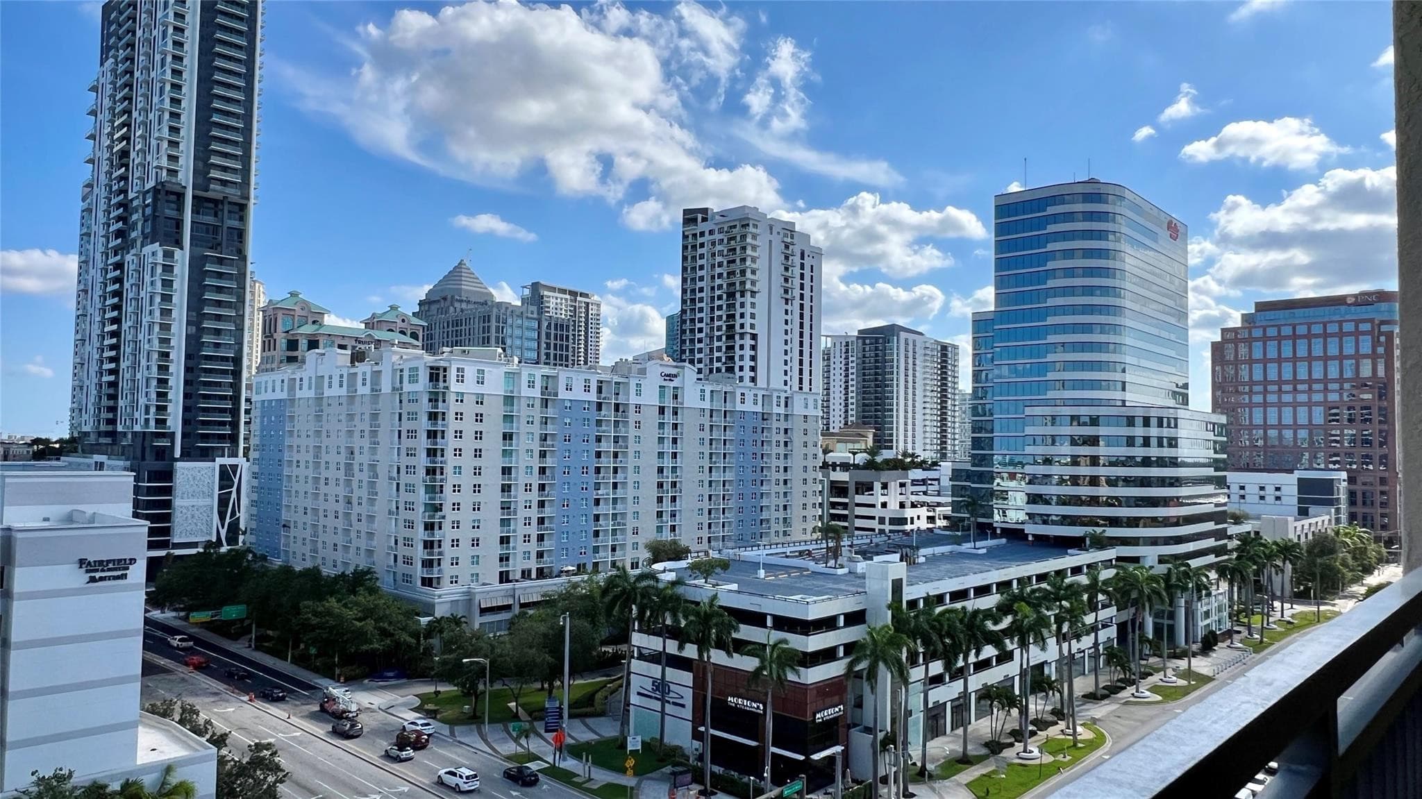 100 N Federal Highway 1136, Fort Lauderdale, FL 33301 21
