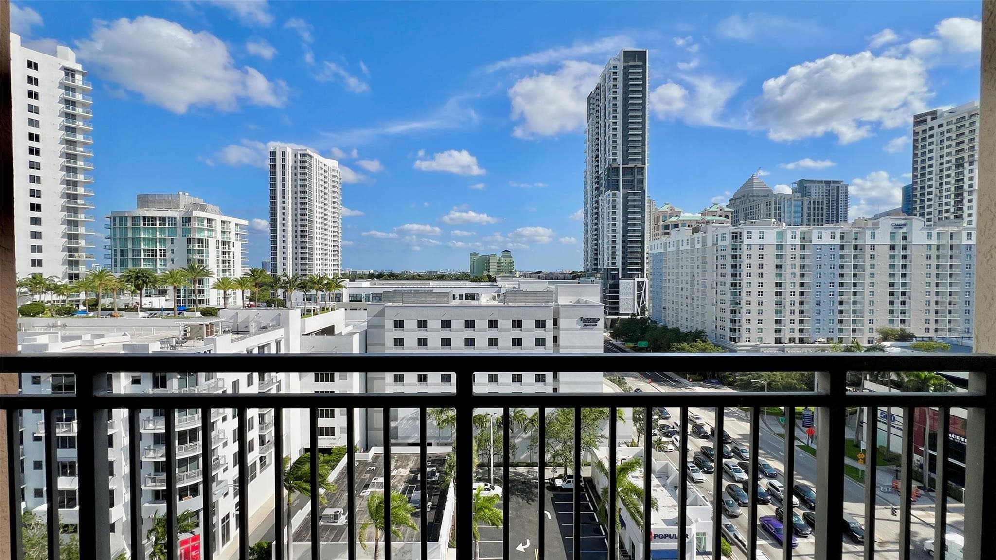 100 N Federal Highway 1136, Fort Lauderdale, FL 33301 23