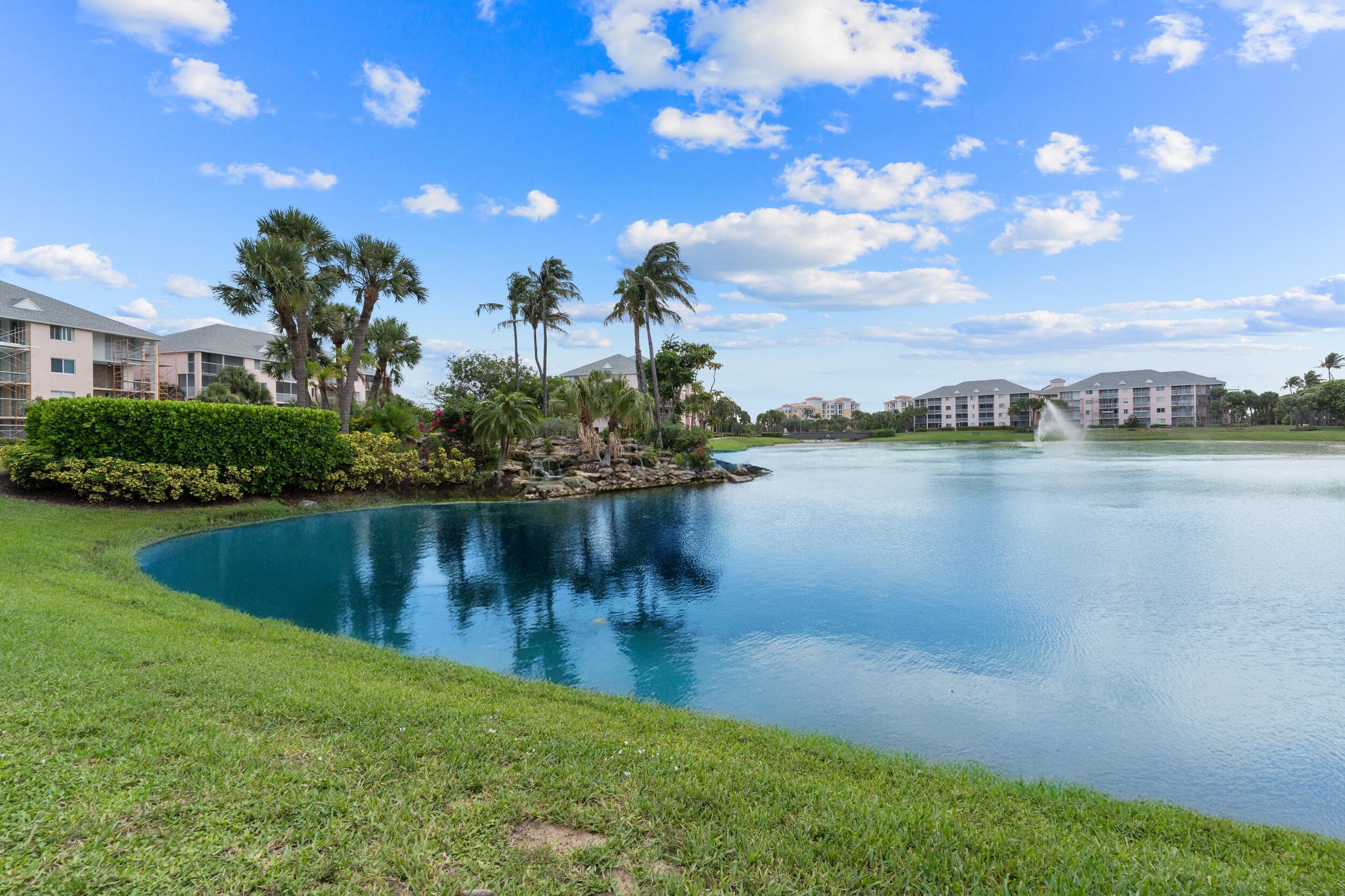 353 S Us-1 C106, Jupiter, FL 33477 8