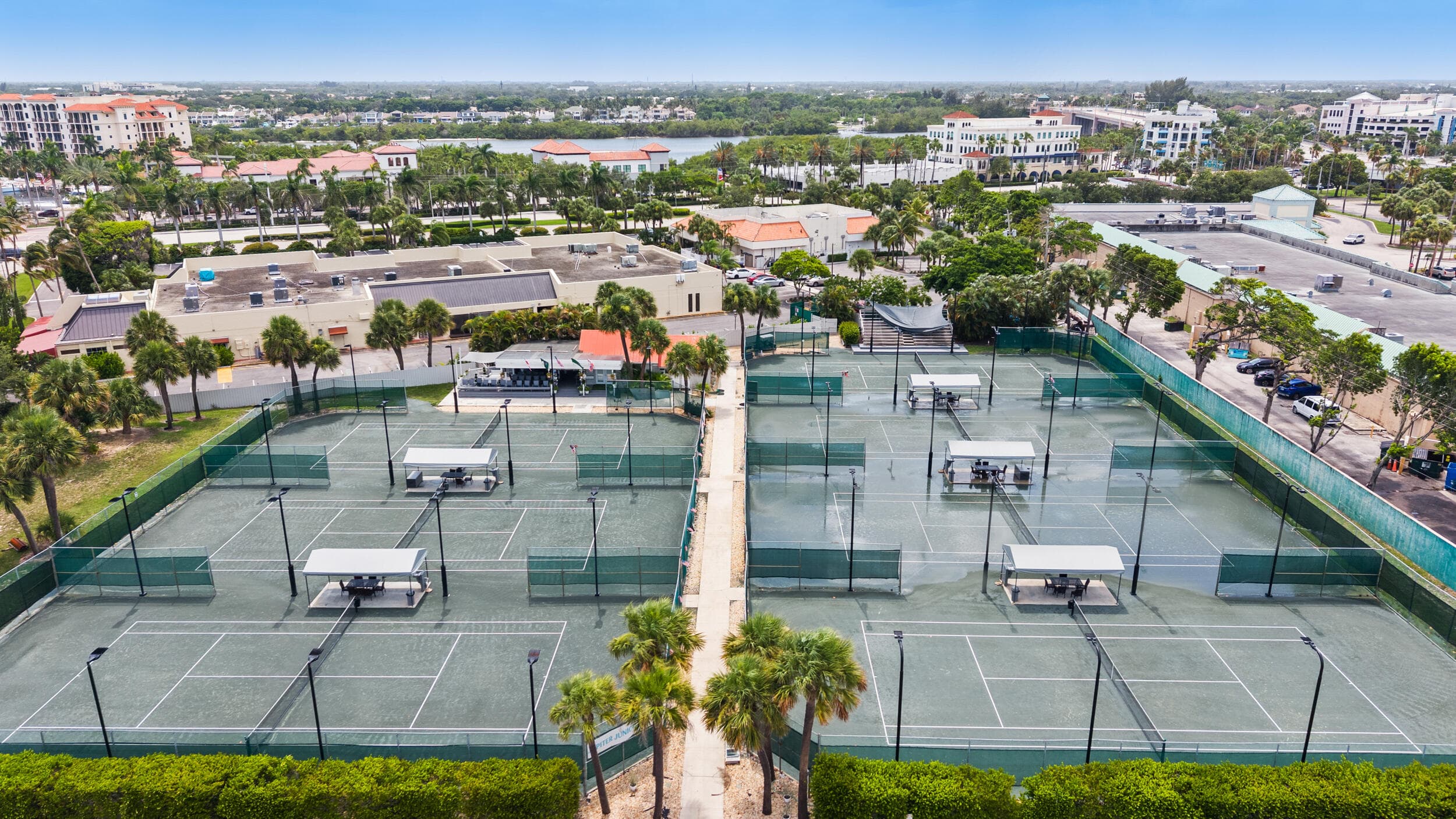 353 S Us-1 C106, Jupiter, FL 33477 46