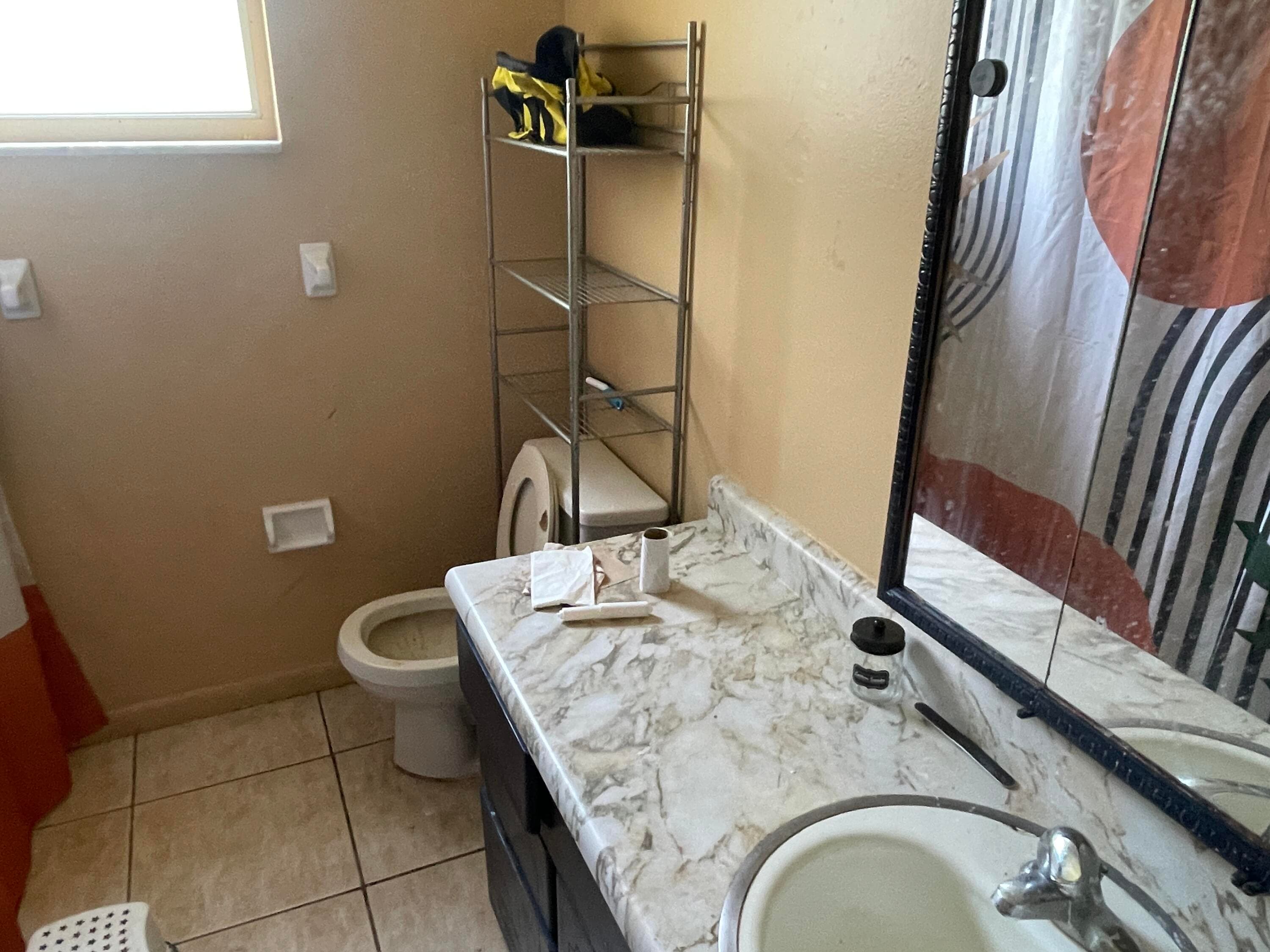 6663 Rigger Road, Lake Worth, FL 33462 6