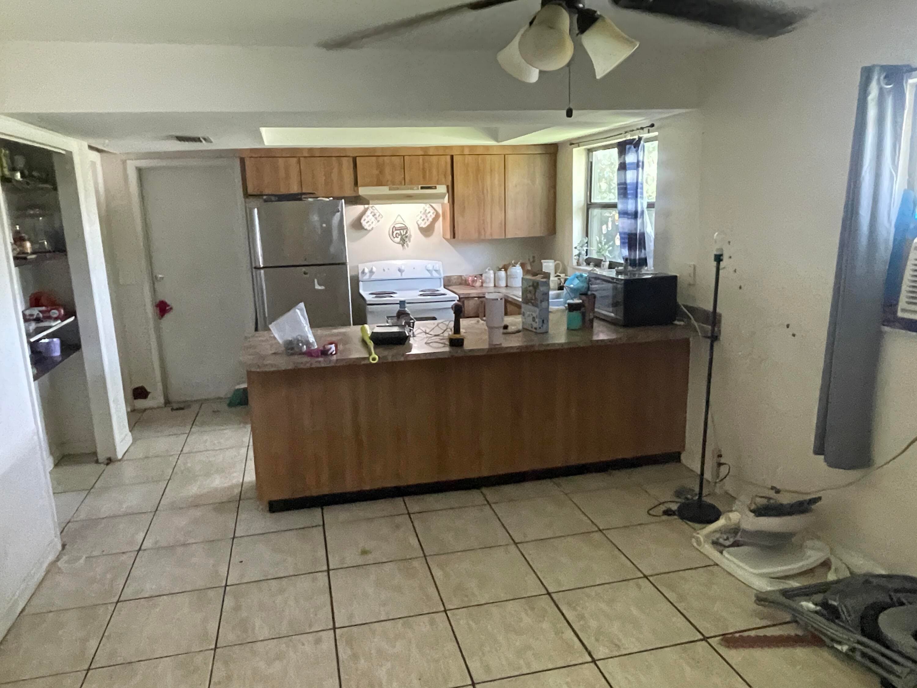 6663 Rigger Road, Lake Worth, FL 33462 8