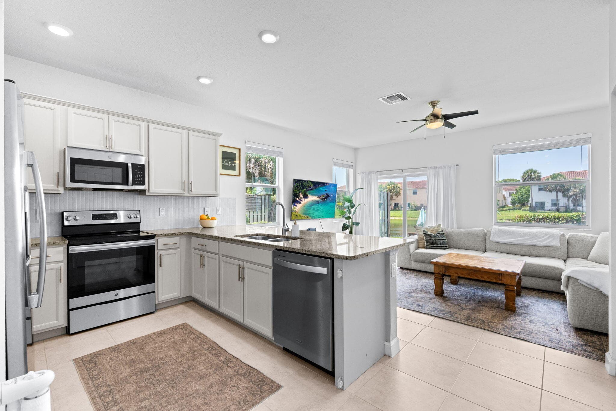 5306 Ellery Terrace, West Palm Beach, FL 33417 12