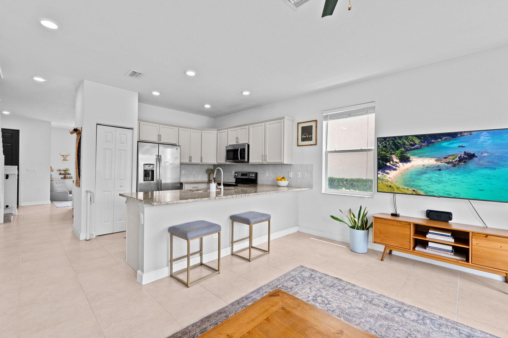 5306 Ellery Terrace, West Palm Beach, FL 33417 15