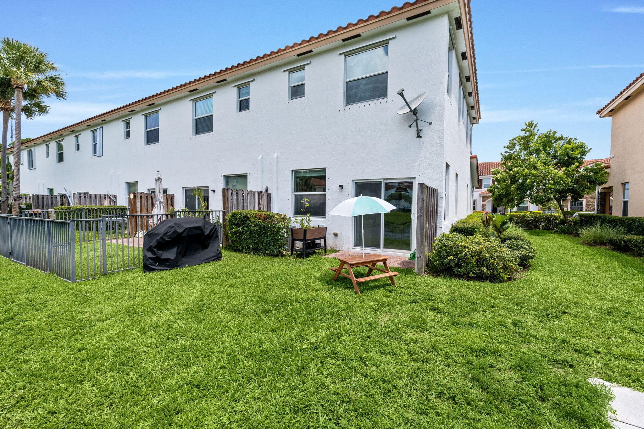 5306 Ellery Terrace, West Palm Beach, FL 33417 31