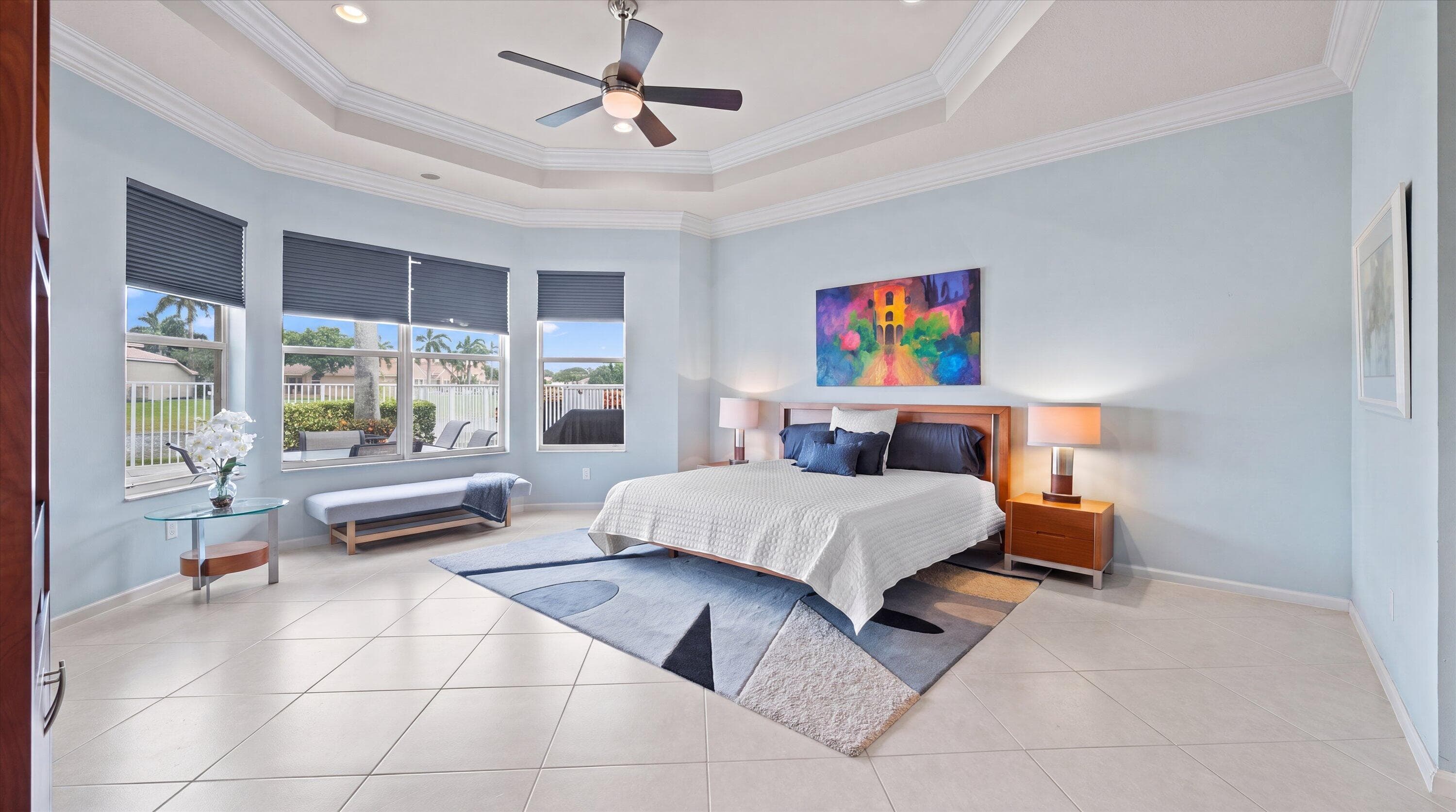 13473 SHELL BEACH Court, Delray Beach, FL 33446 24