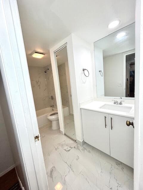 2832 SW 12th Street, Deerfield Beach, FL 33442 10