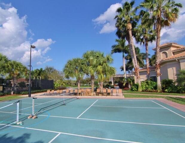 13473 SHELL BEACH Court, Delray Beach, FL 33446 44