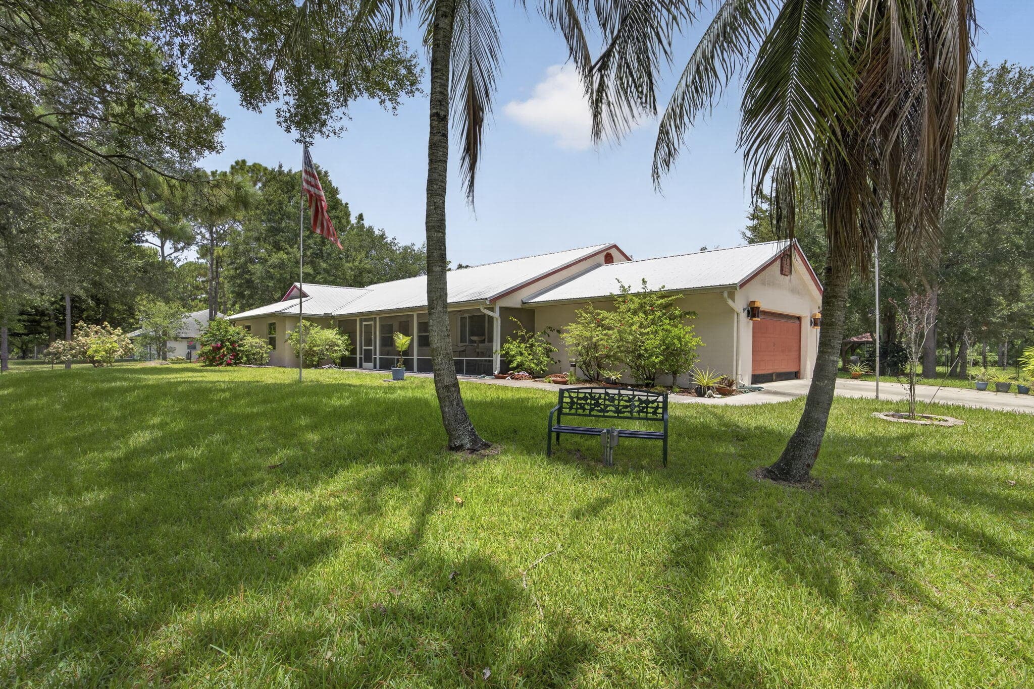17183 73RD Court N, The Acreage, FL 33470 2