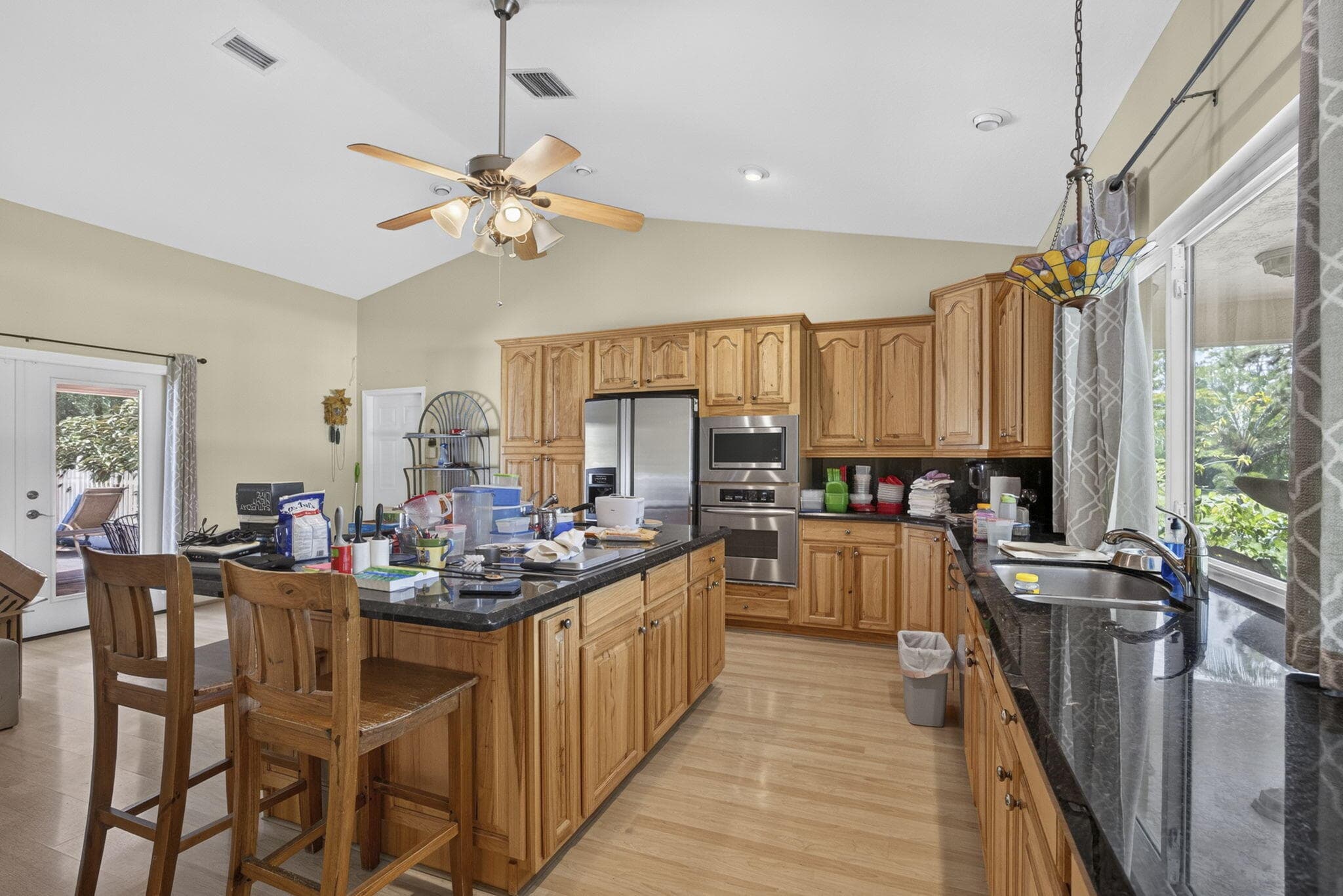 17183 73RD Court N, The Acreage, FL 33470 25