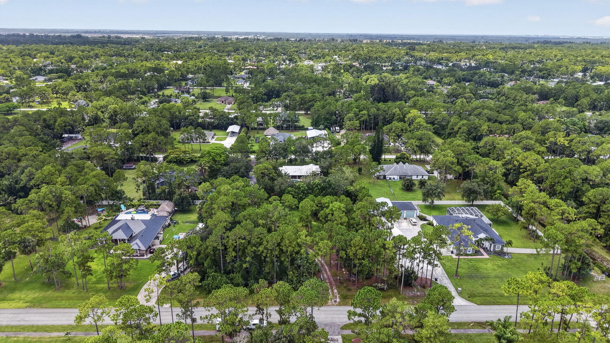 17183 73RD Court N, The Acreage, FL 33470 91