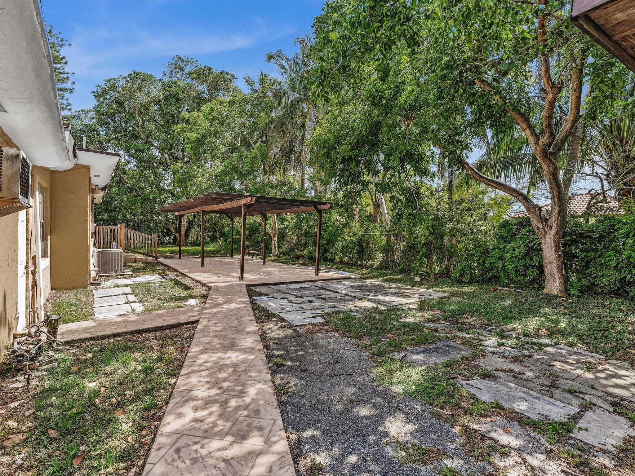 4400 W BROWARD Boulevard, Plantation, FL 33317 59