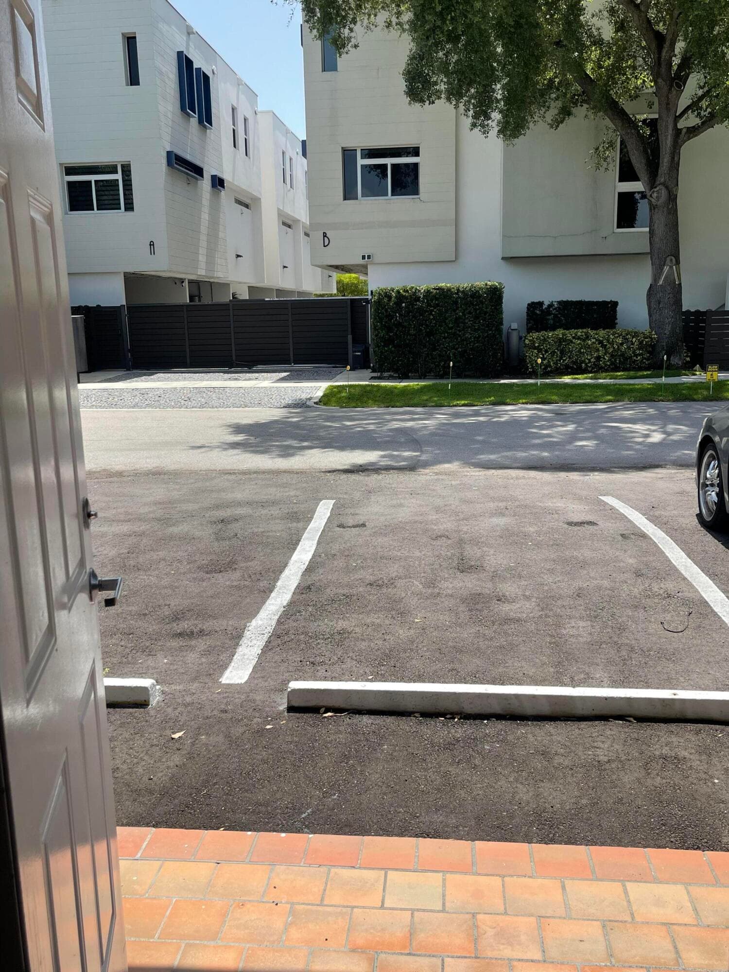 824 NE 4TH Street 2, Fort Lauderdale, FL 33301 3