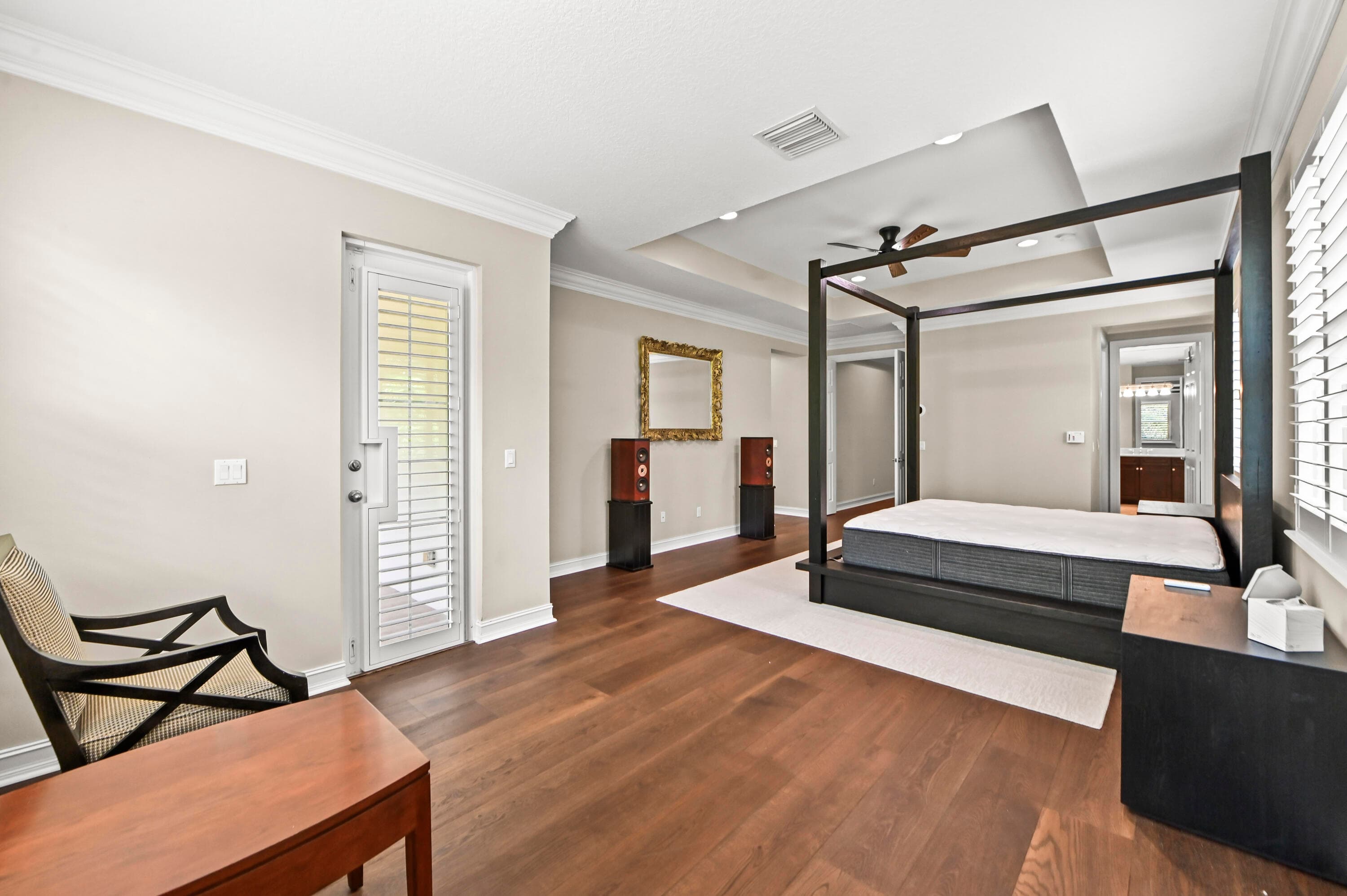 7735 Eden Ridge Way, Palm Beach Gardens, FL 33412 38