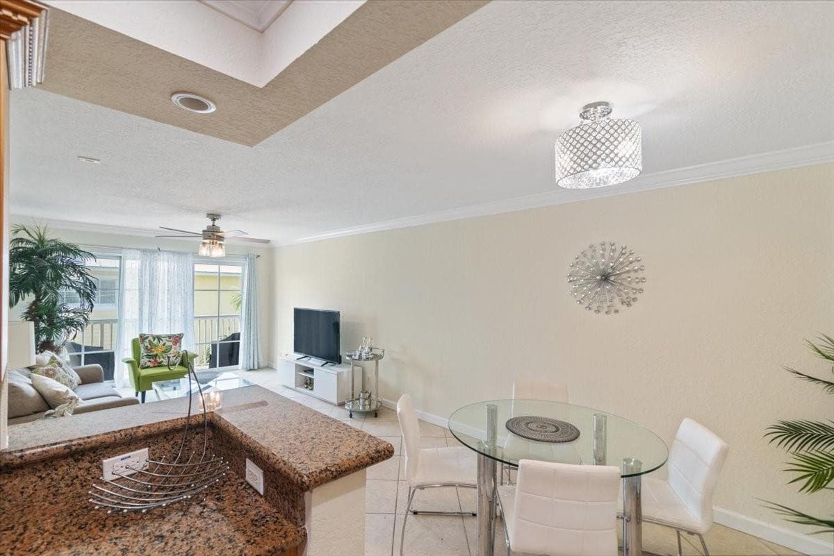 1515 E BROWARD Boulevard 403, Fort Lauderdale, FL 33301 4