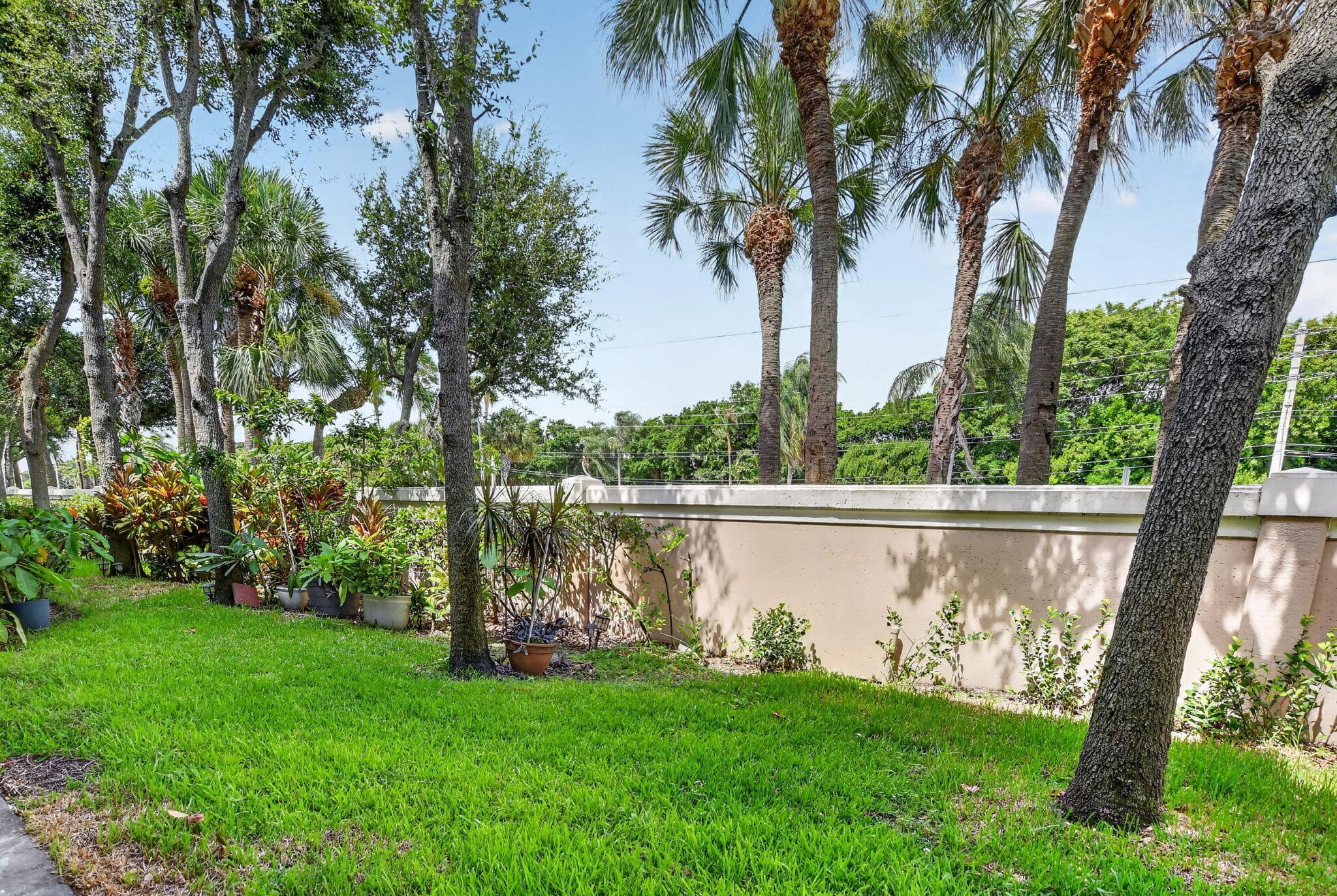 76 Landau Street, Boynton Beach, FL 33426 50