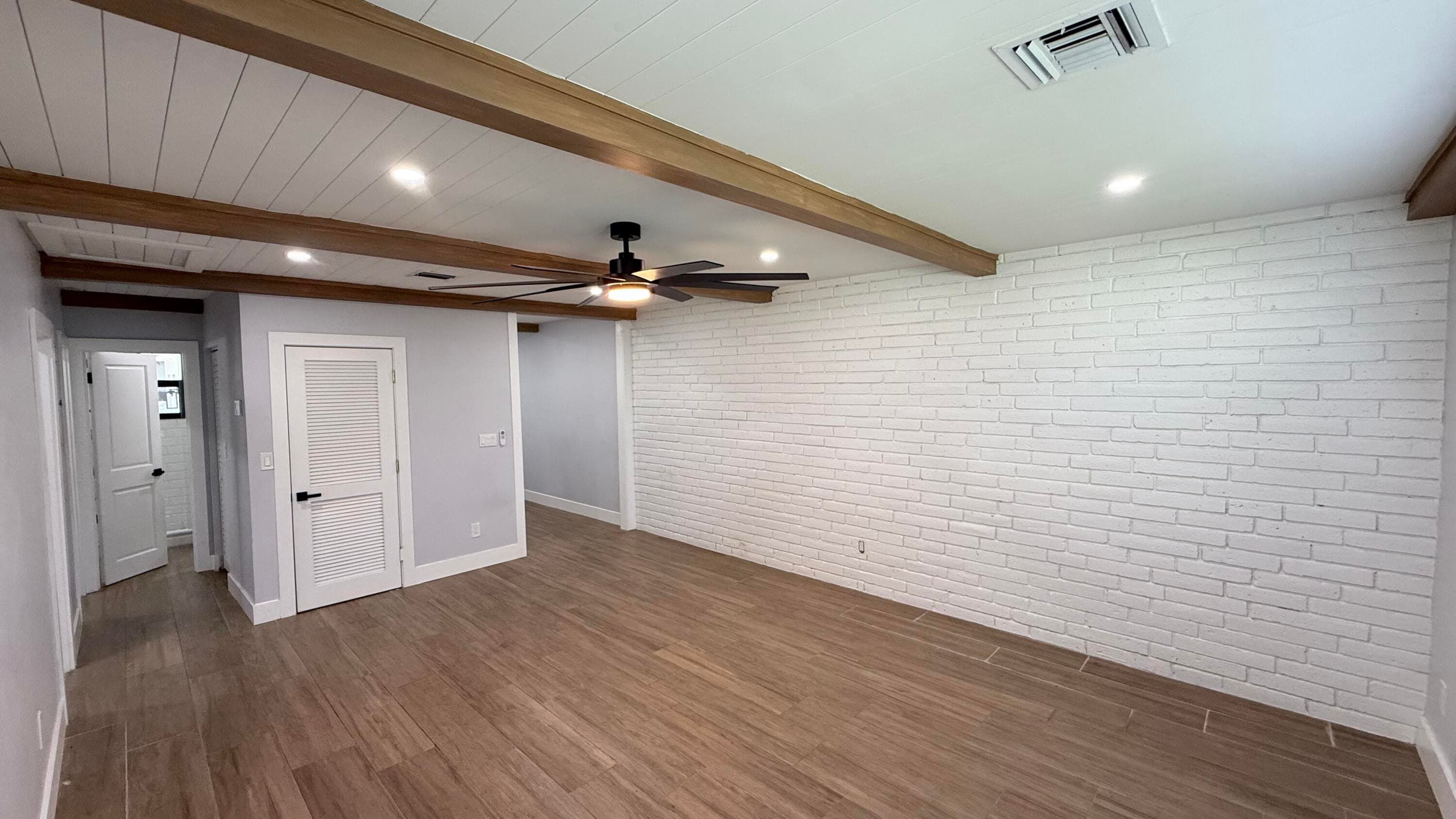 118 SW 7TH Street, Delray Beach, FL 33444 3