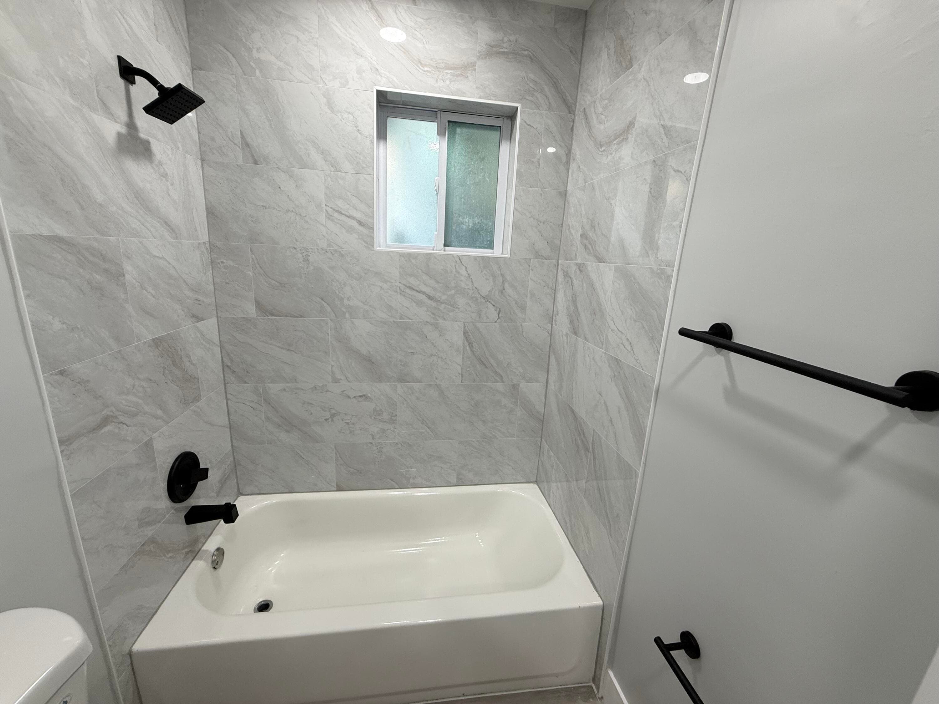 118 SW 7TH Street, Delray Beach, FL 33444 39