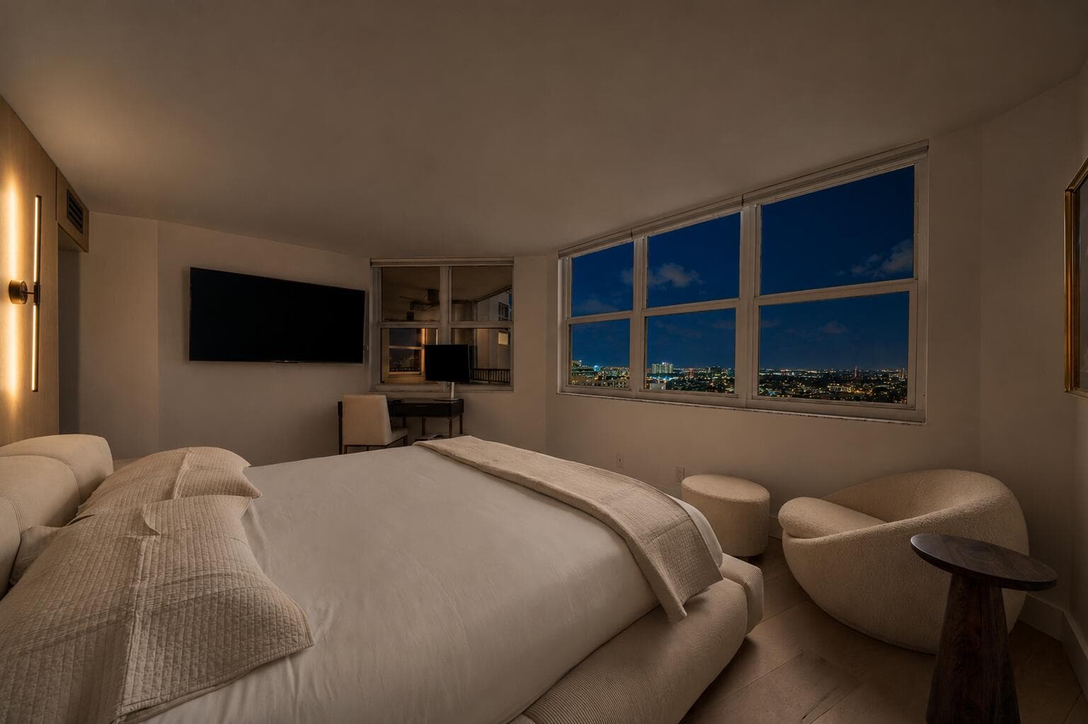 1340 N OCEAN Boulevard 1709, Pompano Beach, FL 33062 14