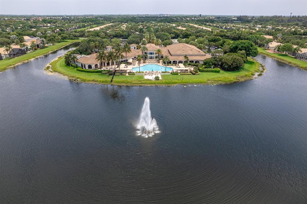 7639 Tarpon Cove Circle, Lake Worth, FL 33467 72