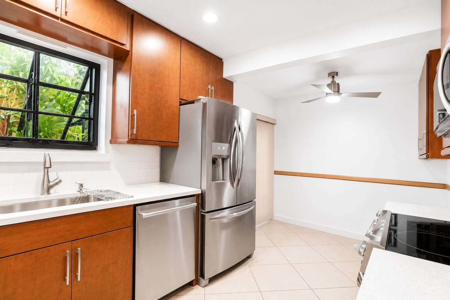 16131 Laurel Drive 33, Weston, FL 33326 6