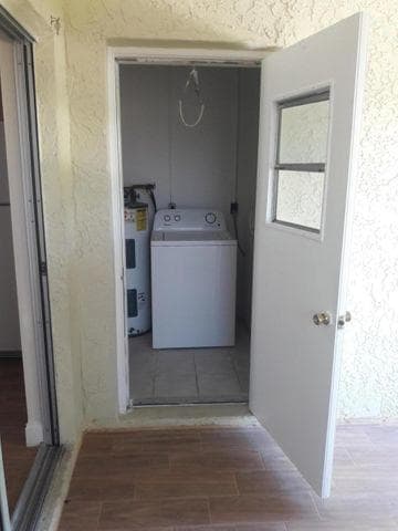 Address available upon request 5
