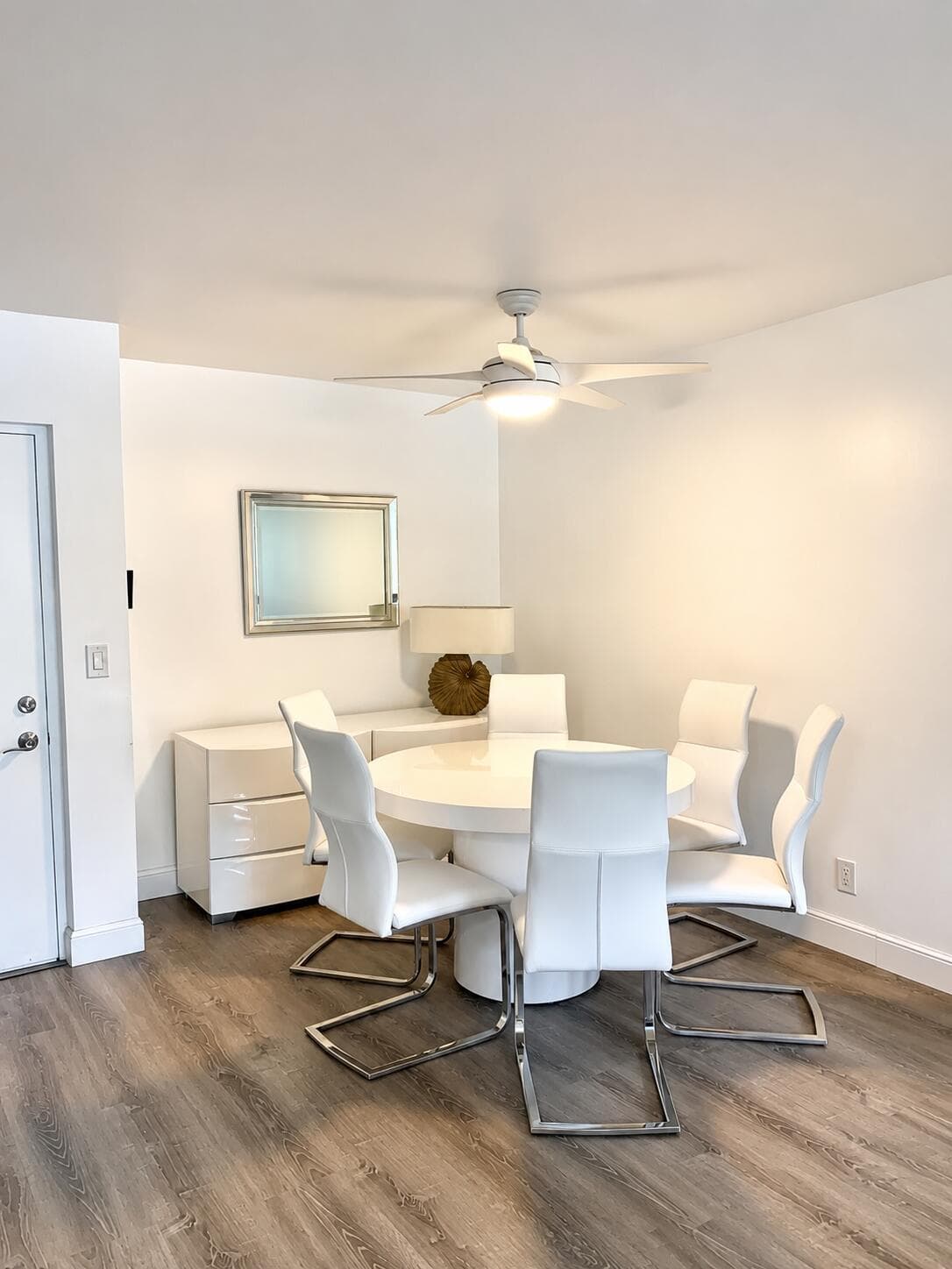 950 Egret Circle 5206, Delray Beach, FL 33444 2