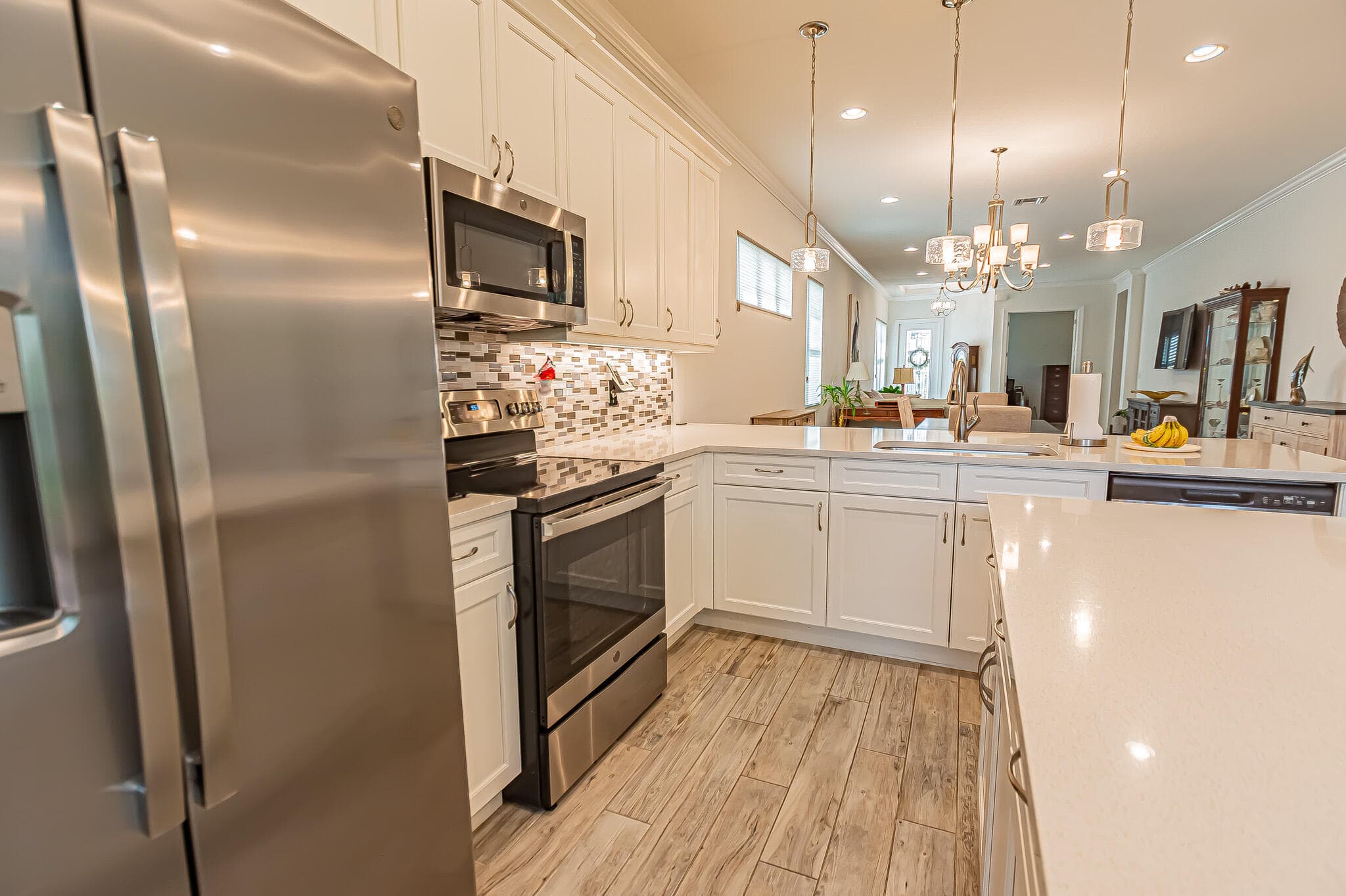 11389 SW Visconti Way, Port St. Lucie, FL 34986 7