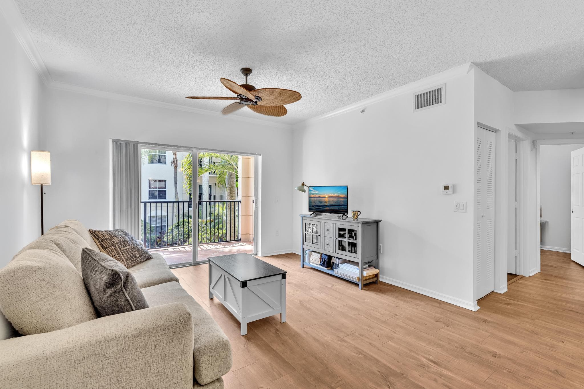 4216 TUSCANY Way 4216, Boynton Beach, FL 33435 4
