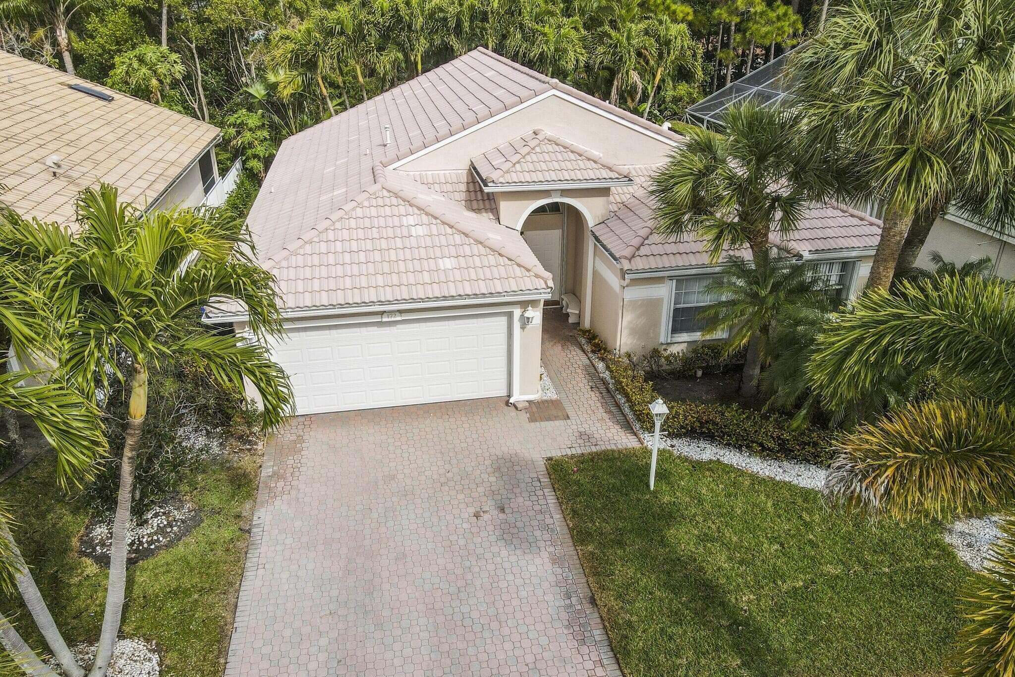 172 Jones Creek Drive, Jupiter, FL 33458 24