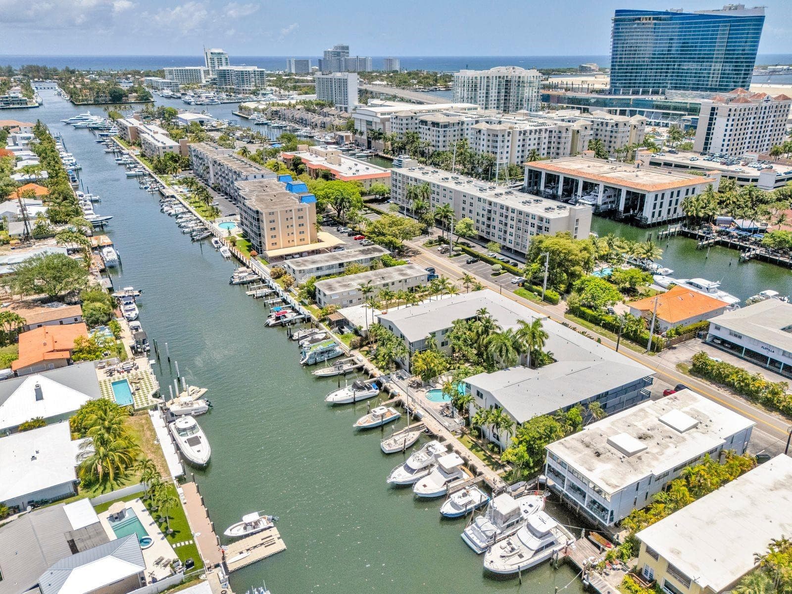 1535 SE 15TH Street 305, Fort Lauderdale, FL 33316