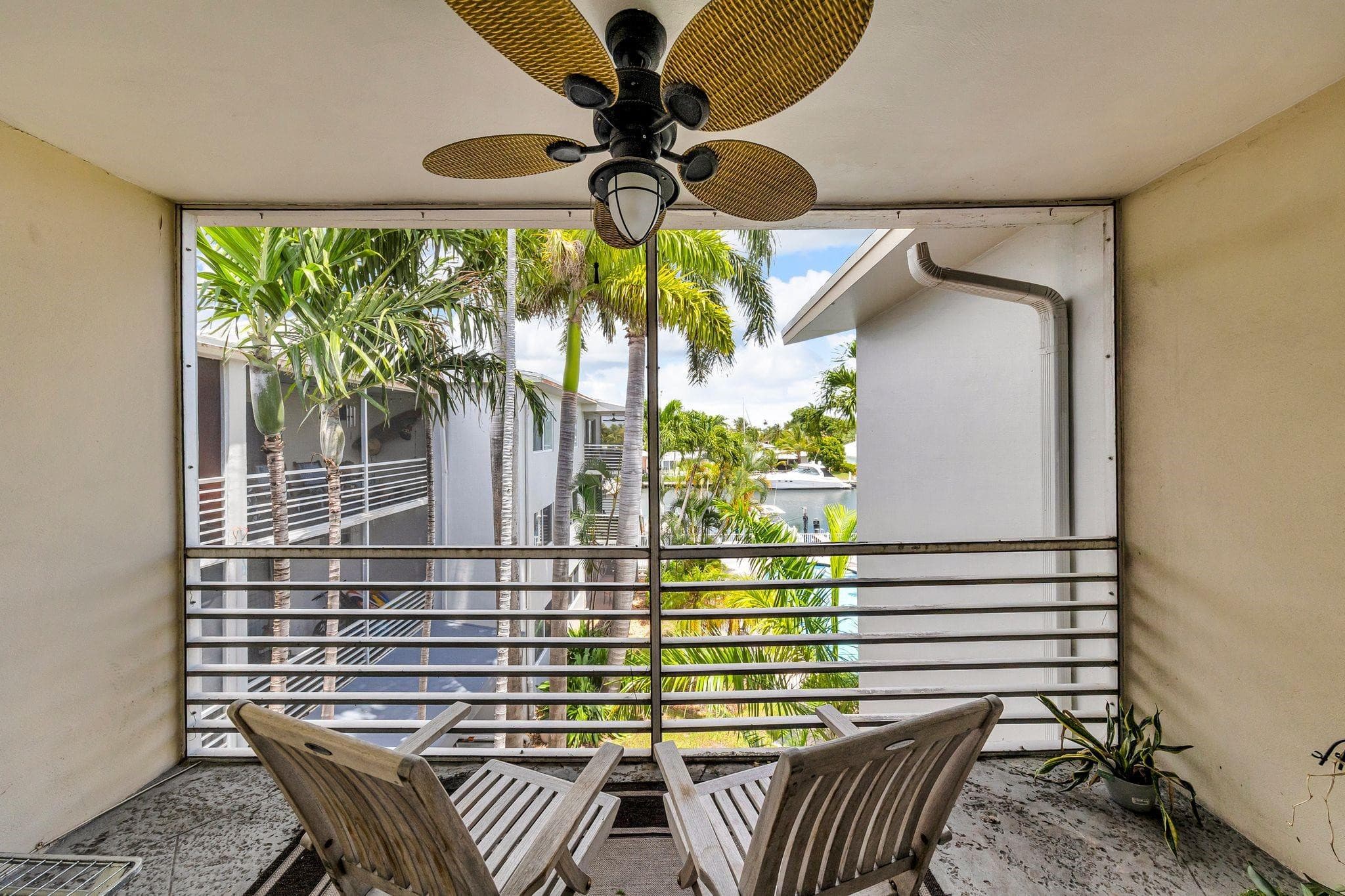 1535 SE 15TH Street 305, Fort Lauderdale, FL 33316 2