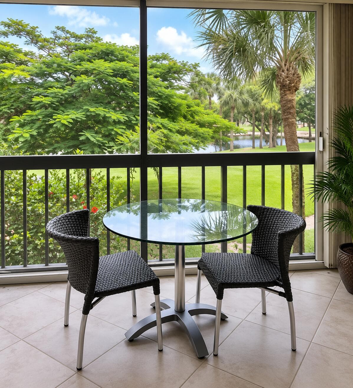 950 Egret Circle 5206, Delray Beach, FL 33444 7