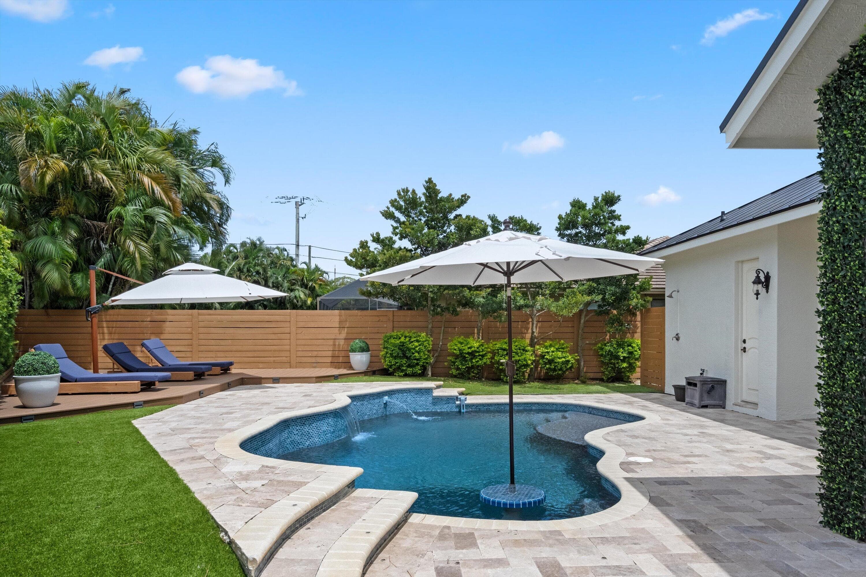 404 INDIGO Avenue, Wellington, FL 33414 45