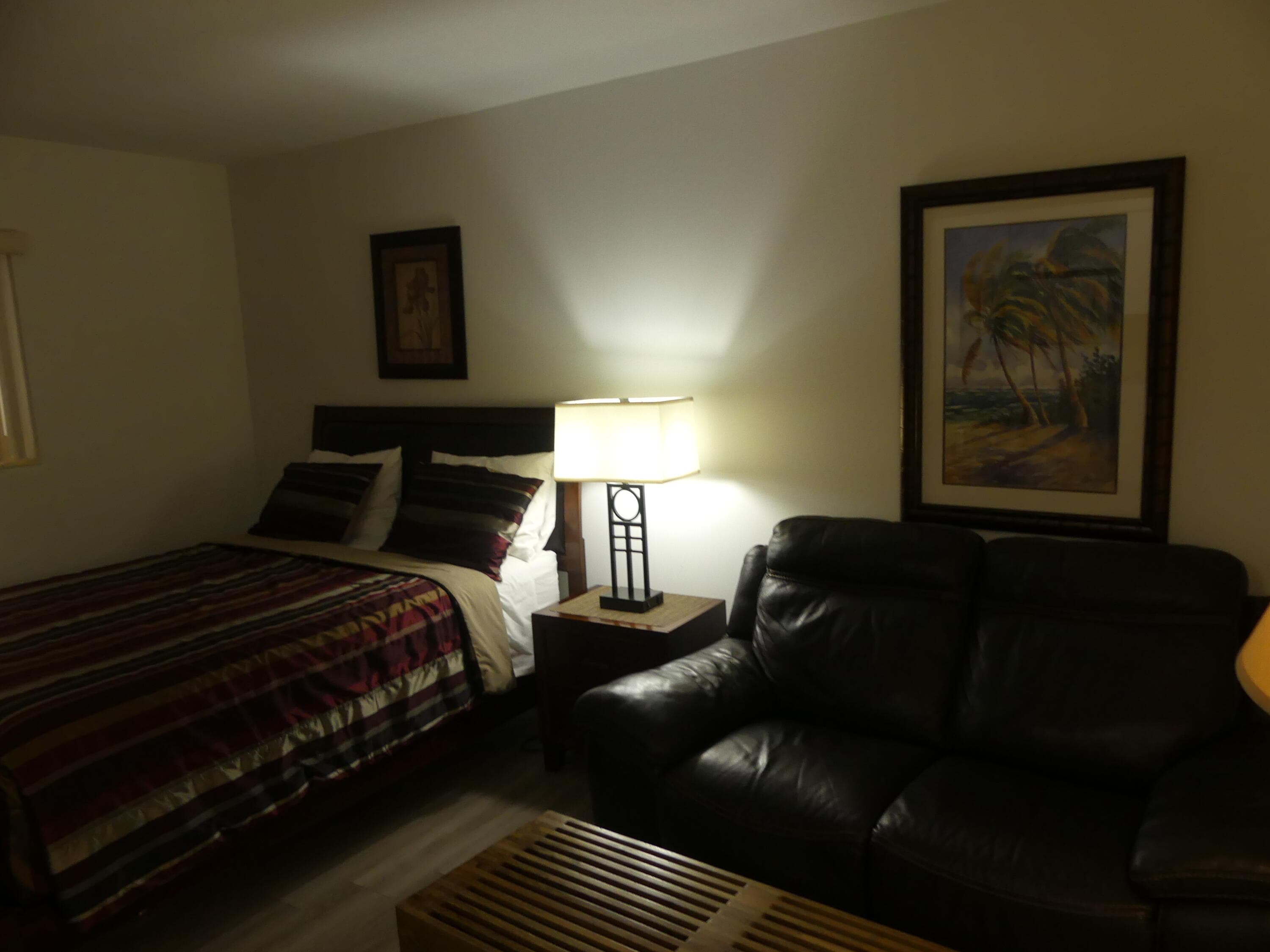 1743 RODMAN Street, Hollywood, FL 33020 10