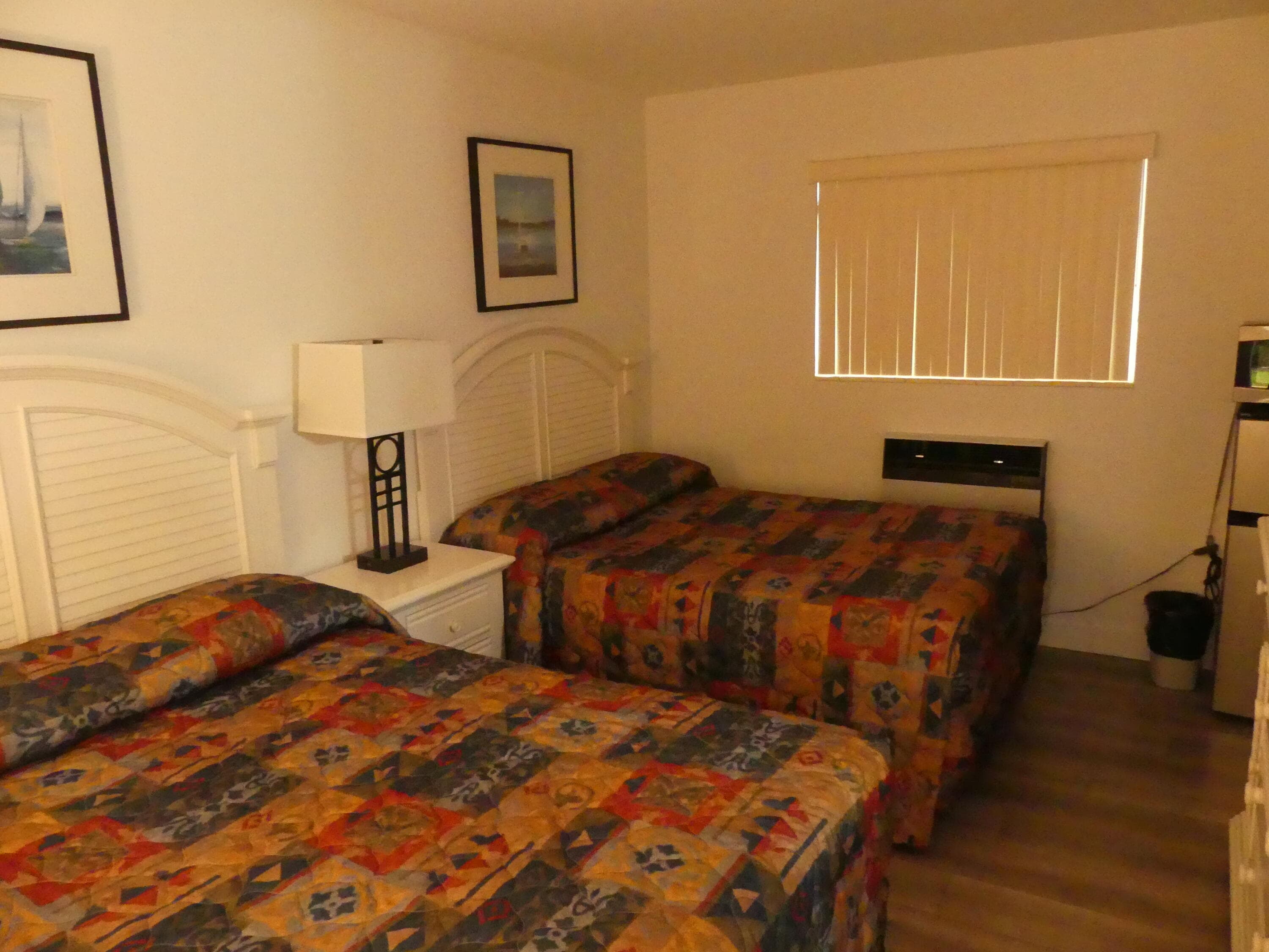 1743 RODMAN Street, Hollywood, FL 33020 11