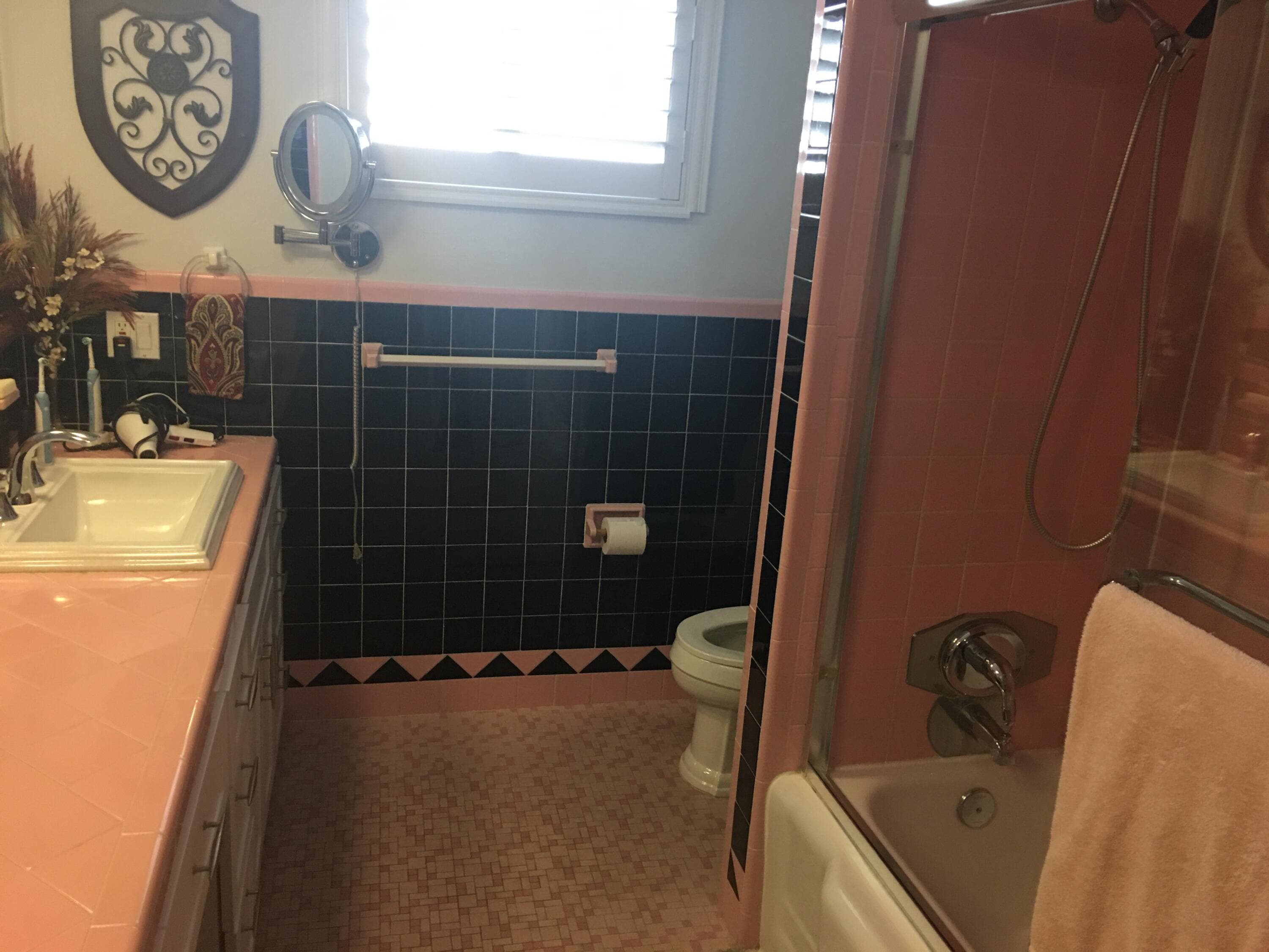1743 RODMAN Street, Hollywood, FL 33020 14