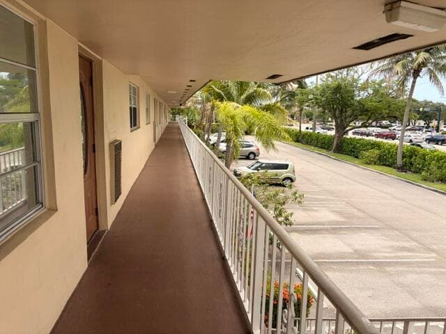 7205 W ATLANTIC Boulevard 206, Margate, FL 33063 2